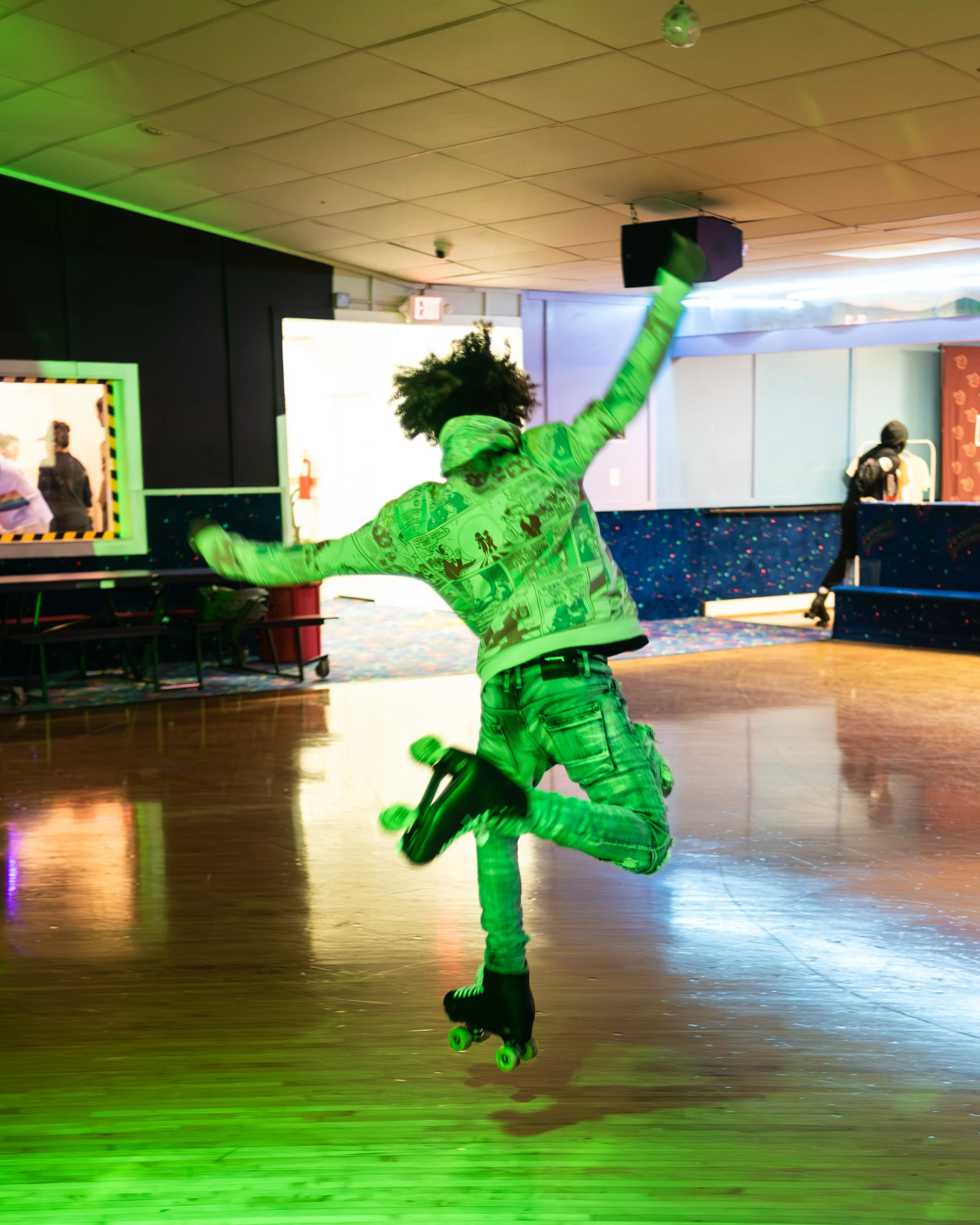 flow skate 289 Winnwood feb 1, 2025-Enhanced-NR.jpg