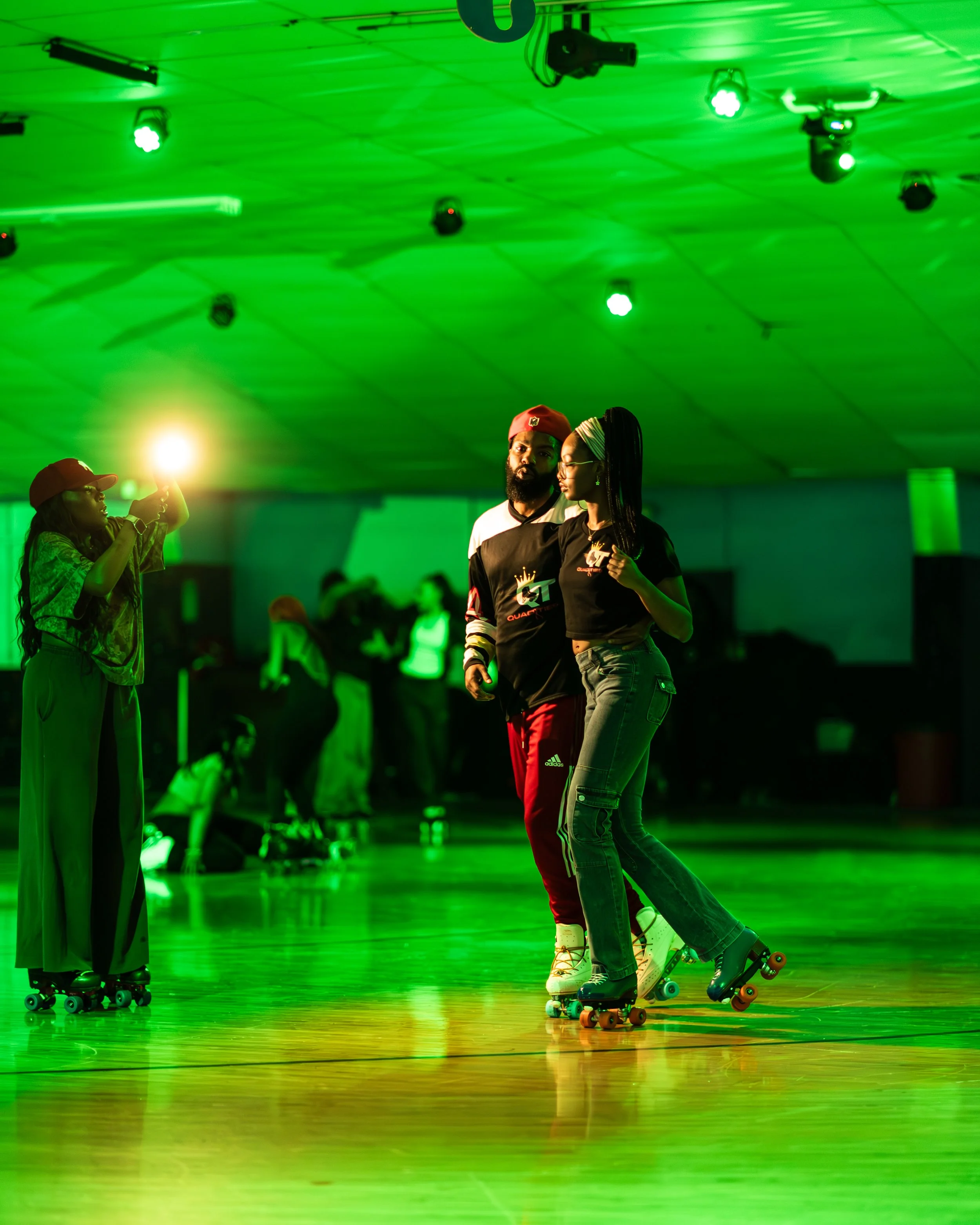 flow skate 2615 Winnwood feb 1, 2025-Enhanced-NR.jpg
