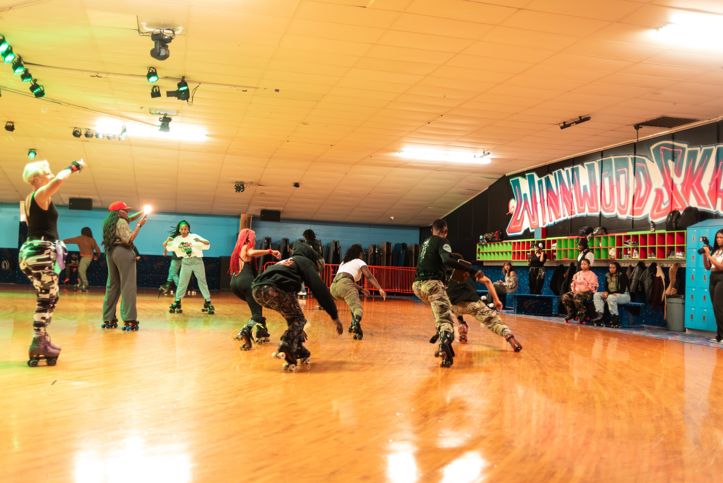flow skate 2206 Winnwood feb 1, 2025-Enhanced-NR.jpg
