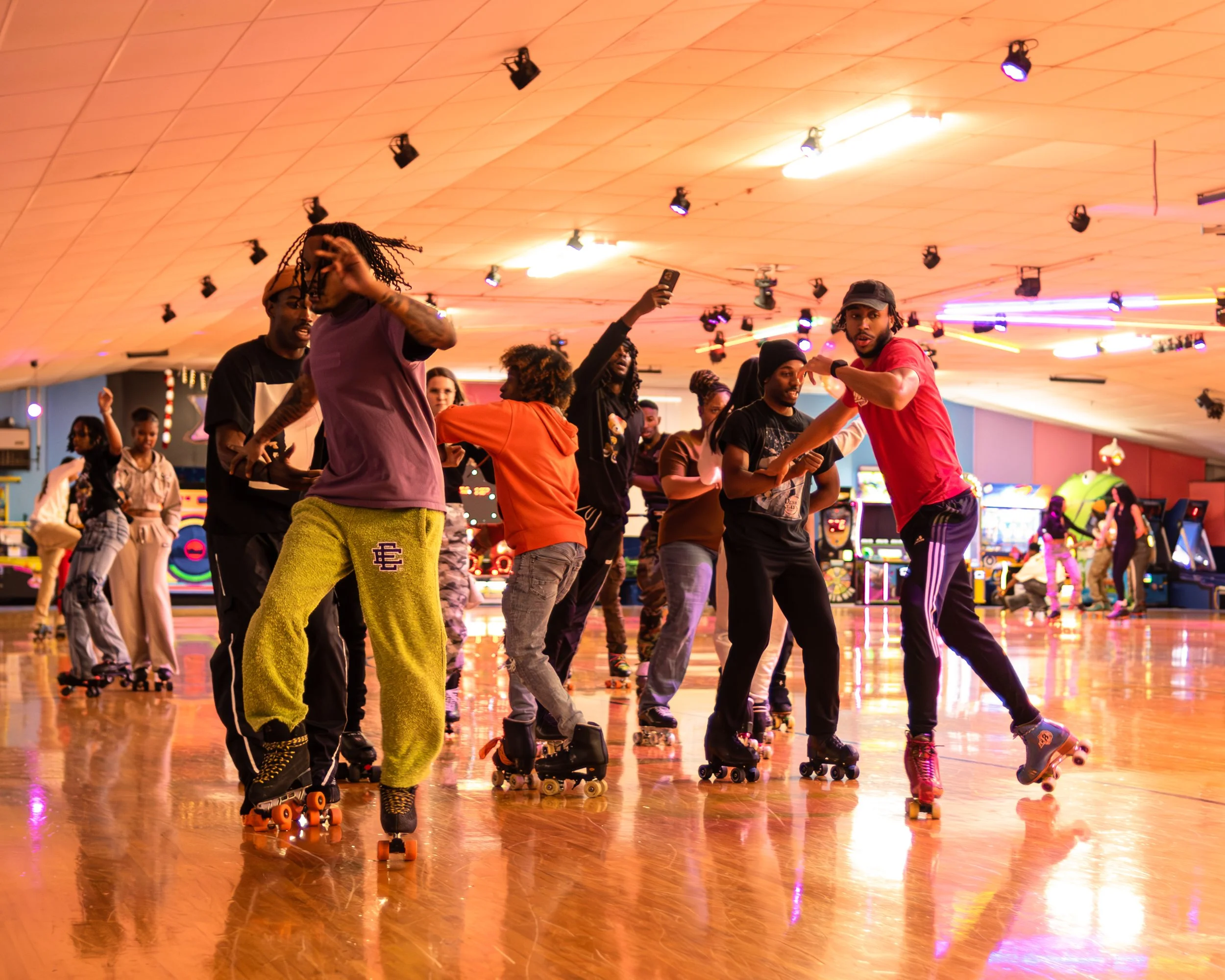 flow skate 1024 Winnwood dec 8, 2024-Enhanced-NR.jpg