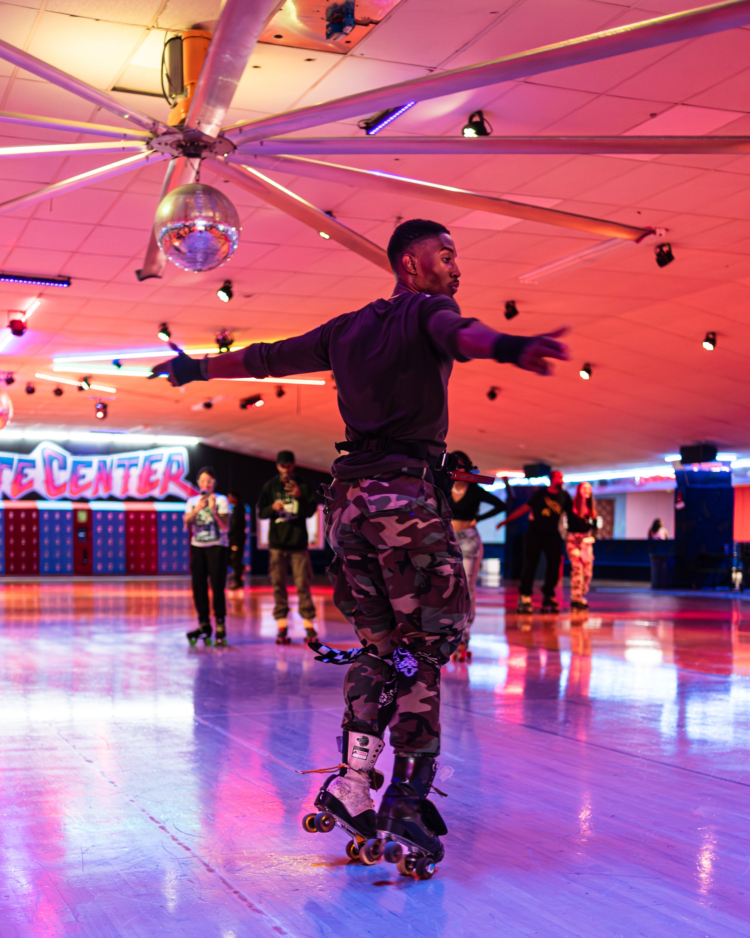 flow skate 2217 Winnwood dec 8, 2024-Enhanced-NR.jpg