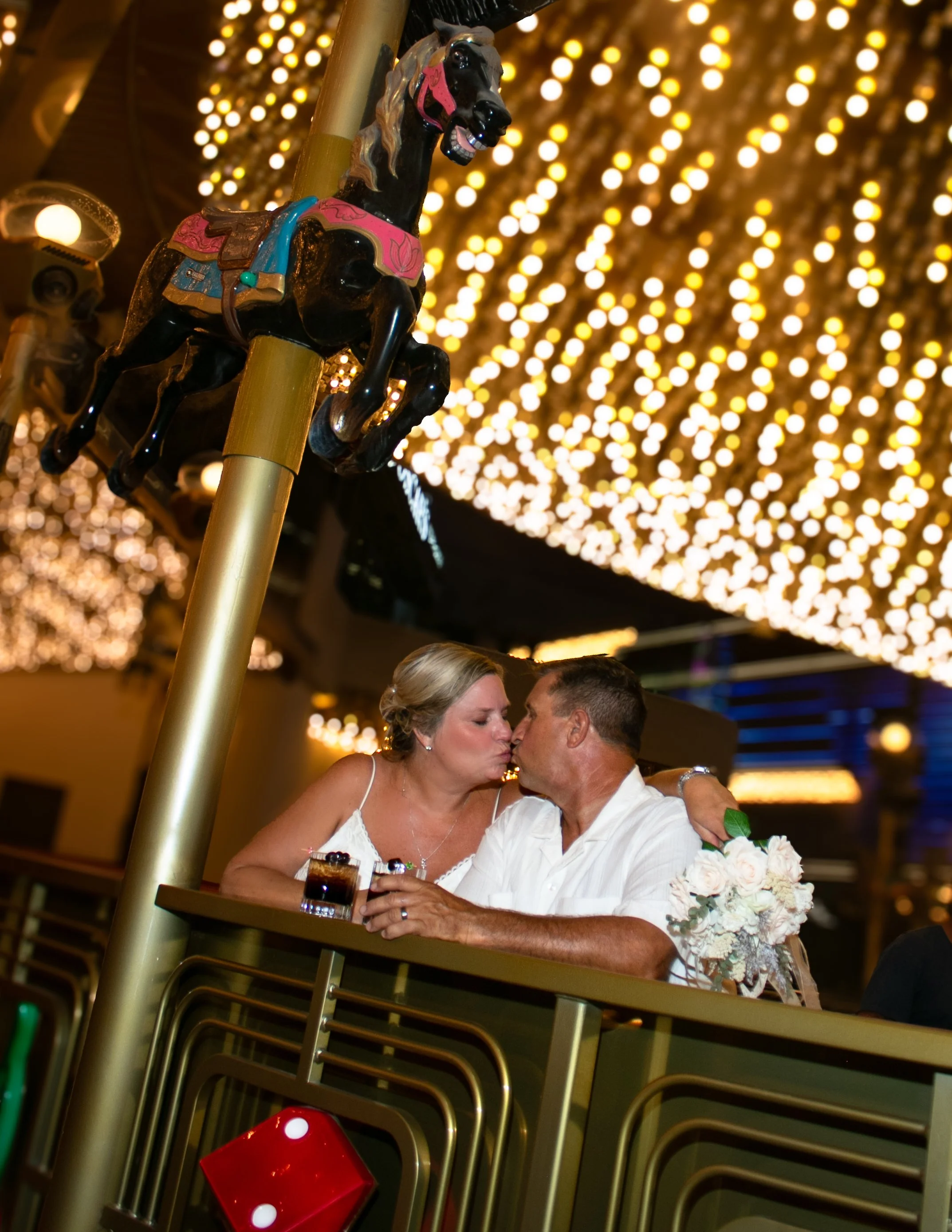 Amy&BobEDITS-41.jpg
