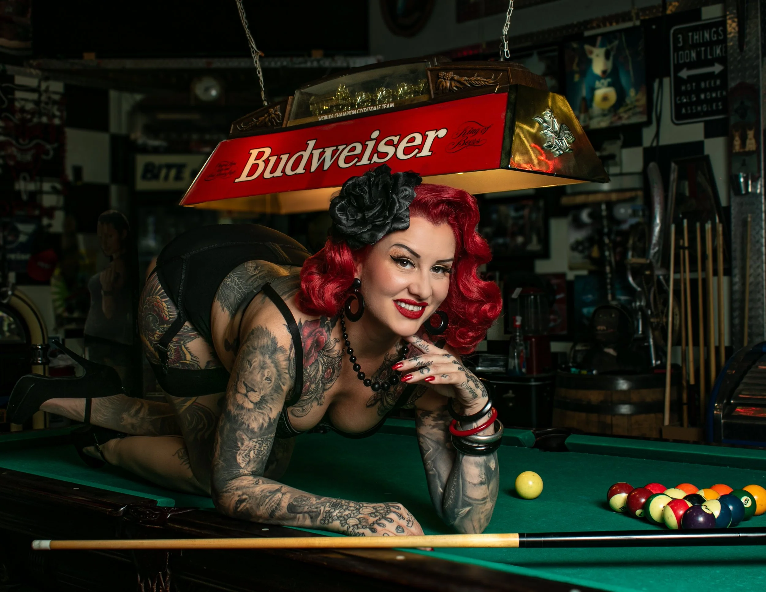 Siren-EDITS-5.jpg