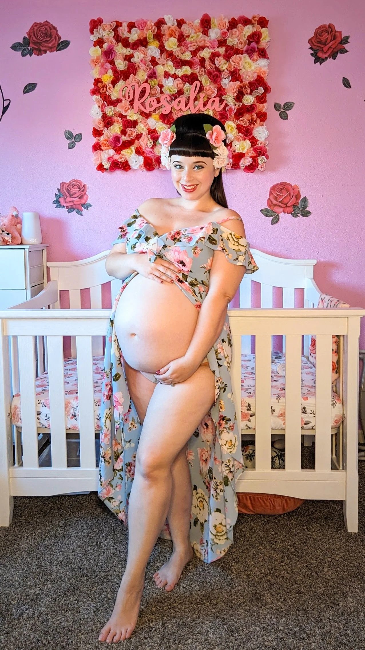 Maternity-20.jpg