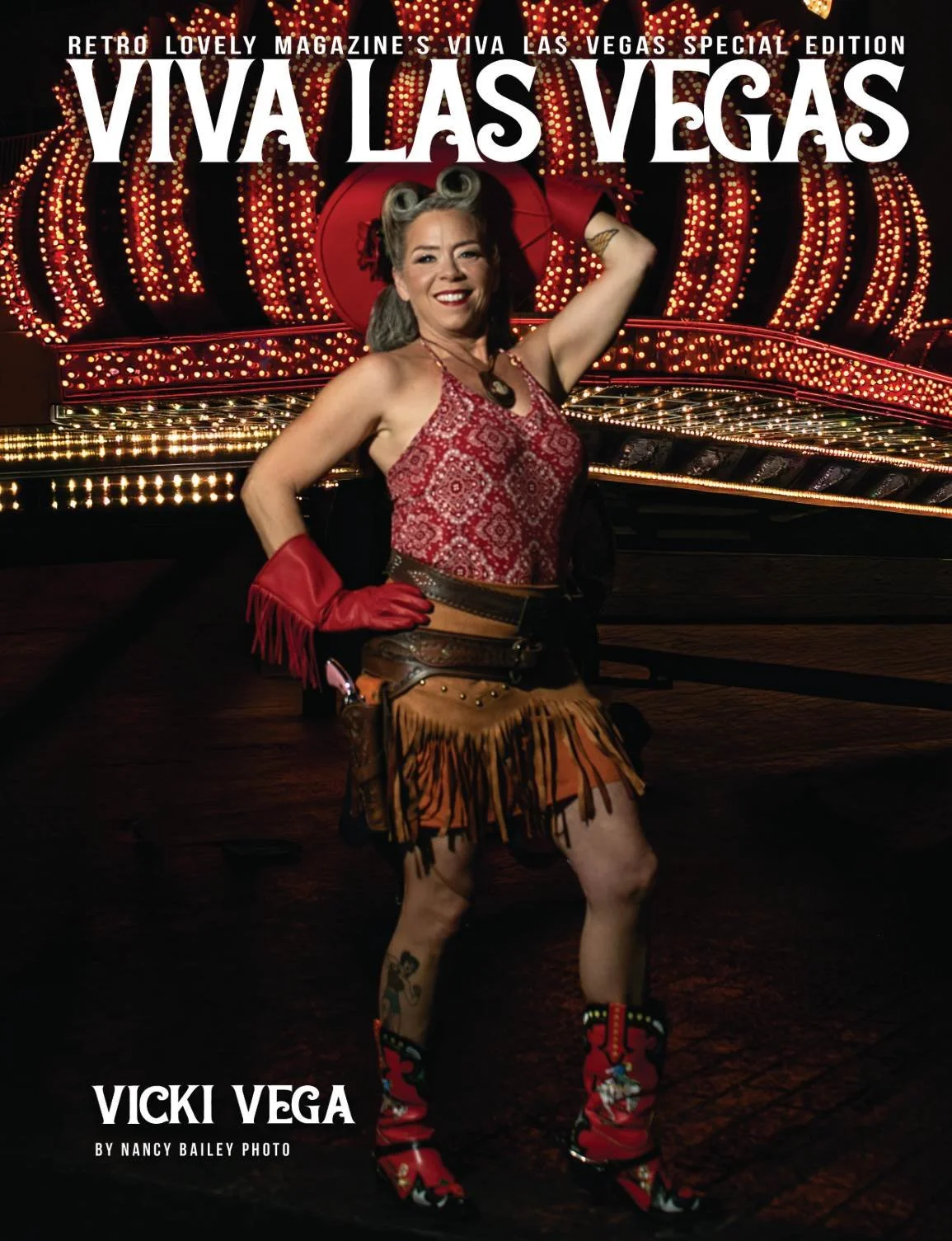 VickiVega RL VLV Cover.jpg