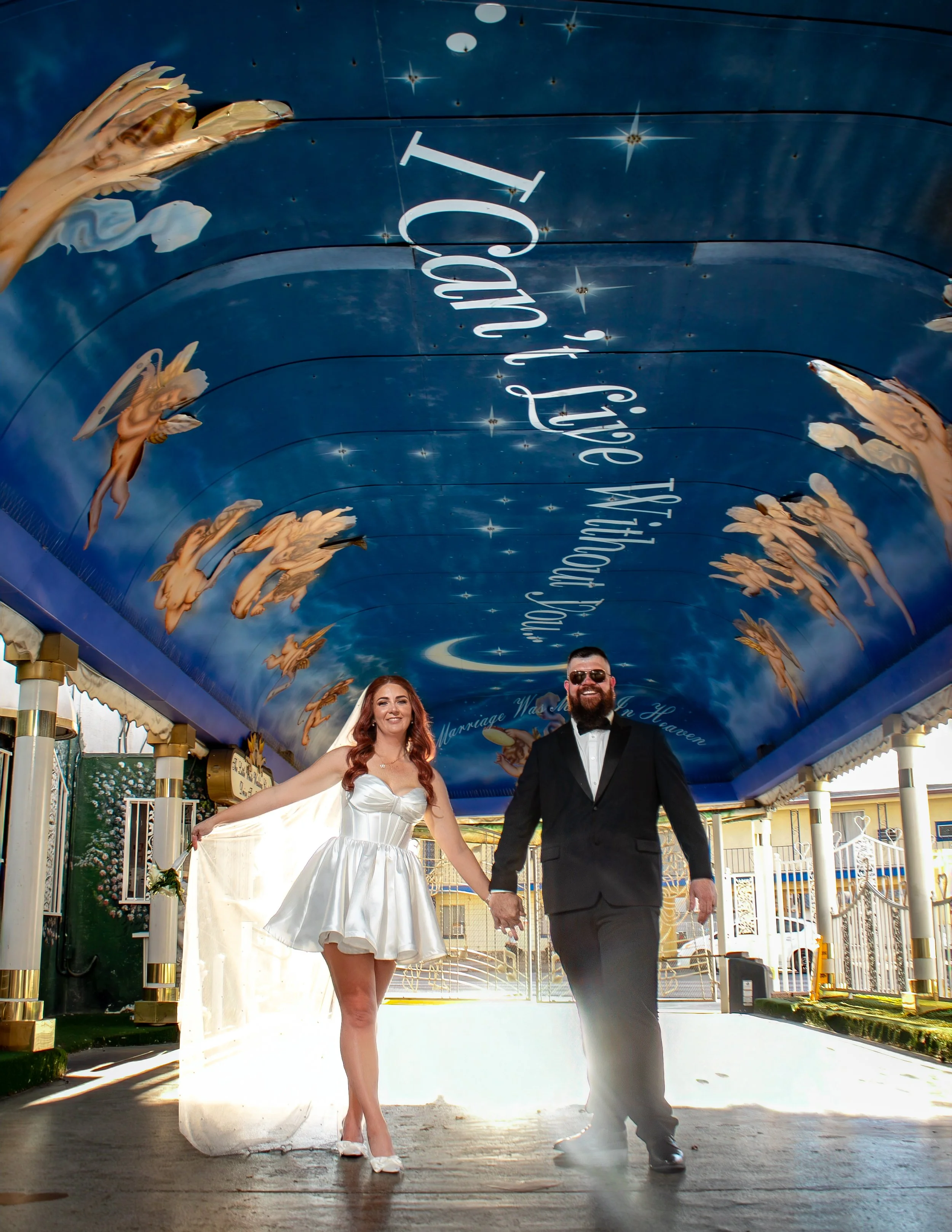 Ryan&Alli-9.jpg