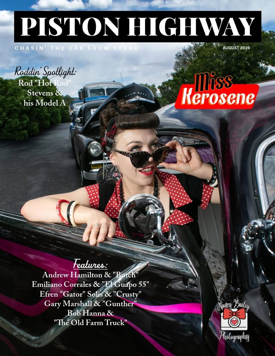 Miss Kerosene Cover.jpg