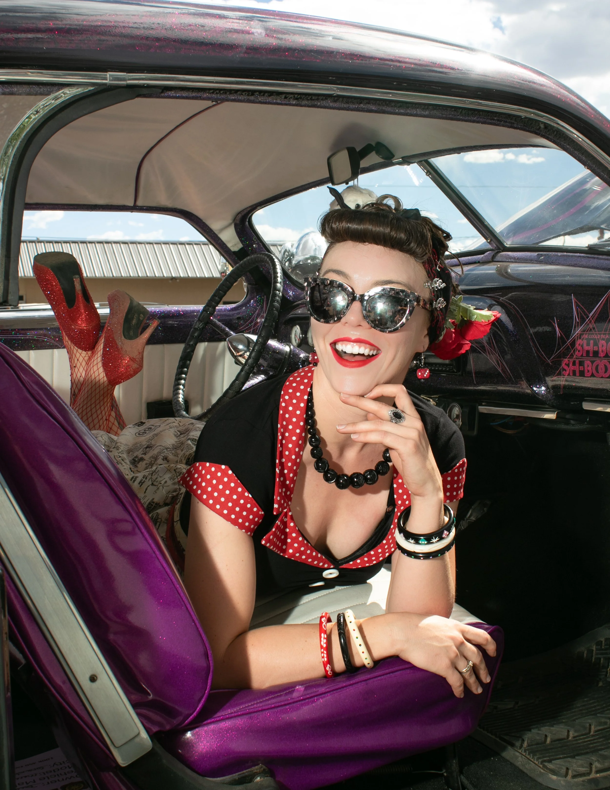 MissKerosene-3.jpg