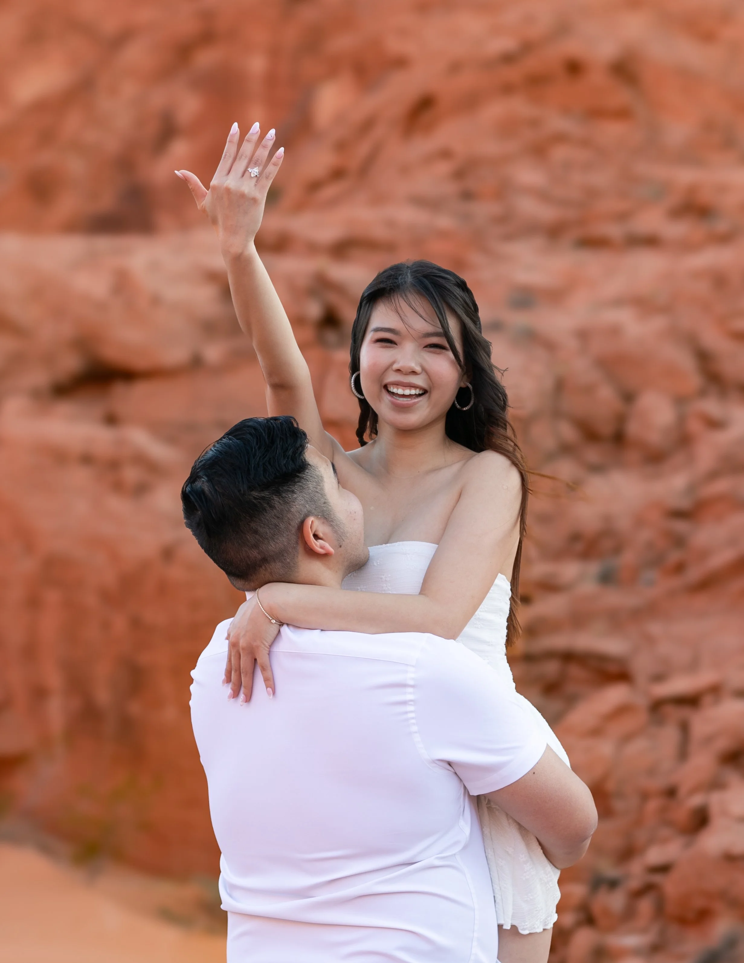 Tu&HongProposal-48.jpg