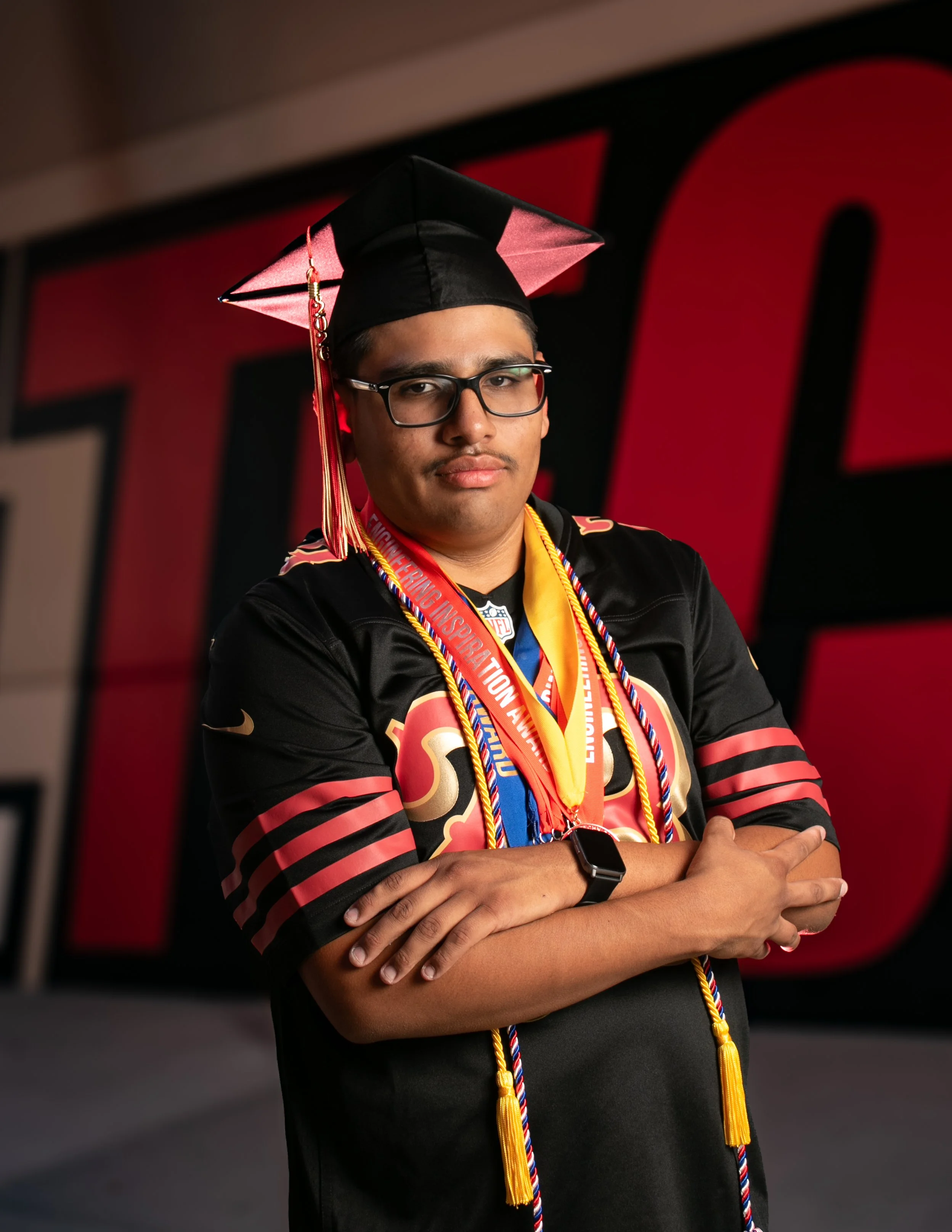 Anthony2026Grad-16.jpg