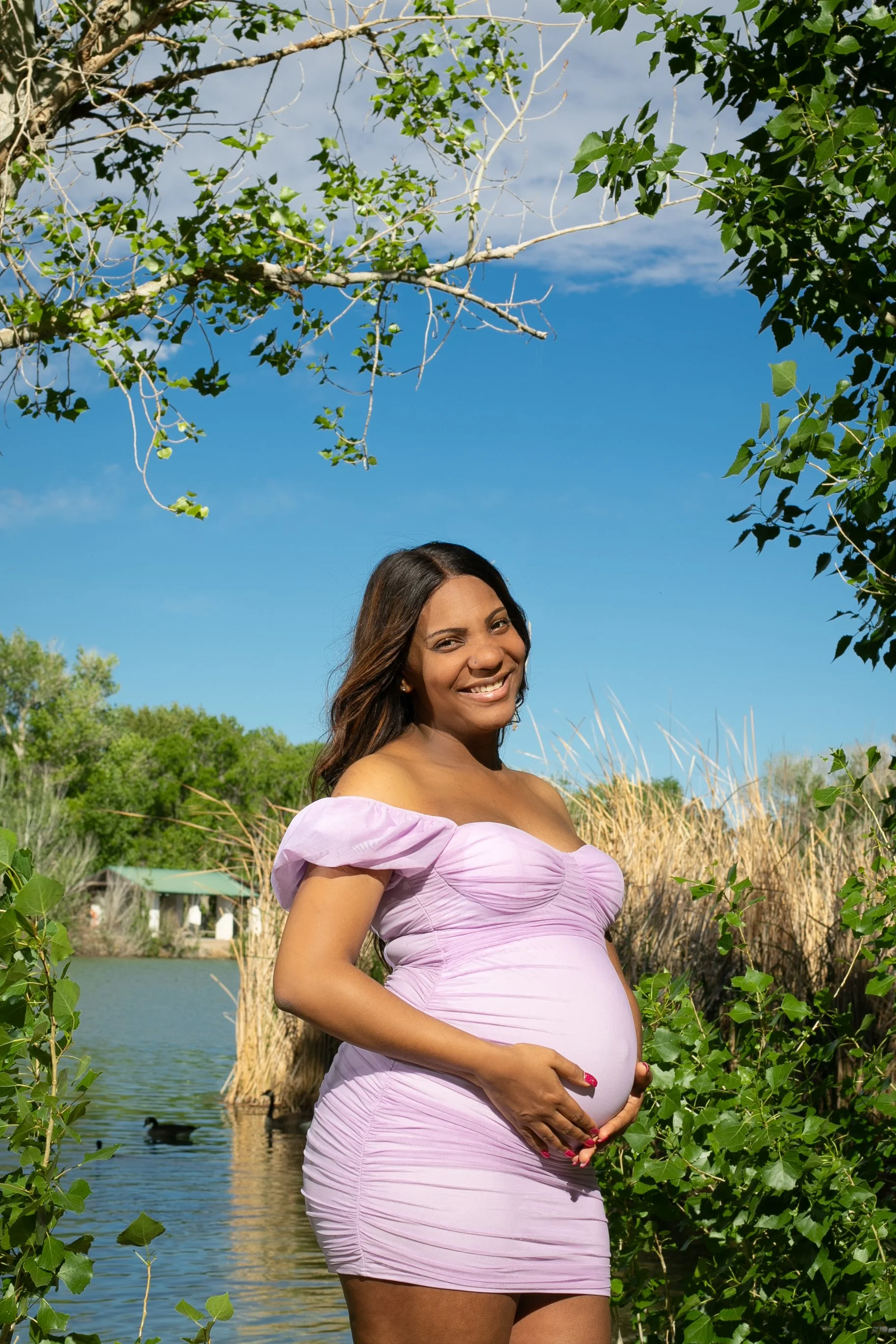 EliseMaternity-37.jpg