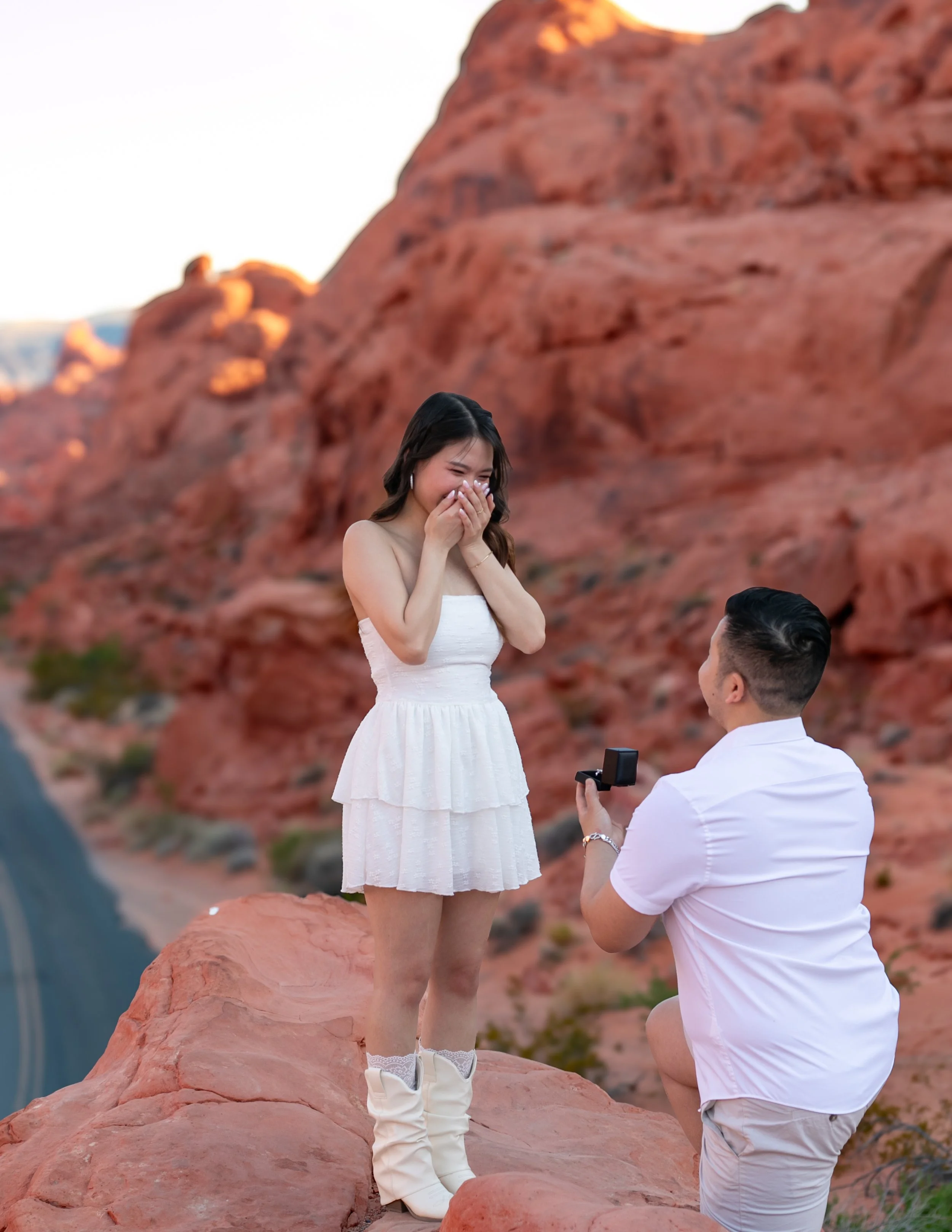 Tu&HongProposal-24.jpg