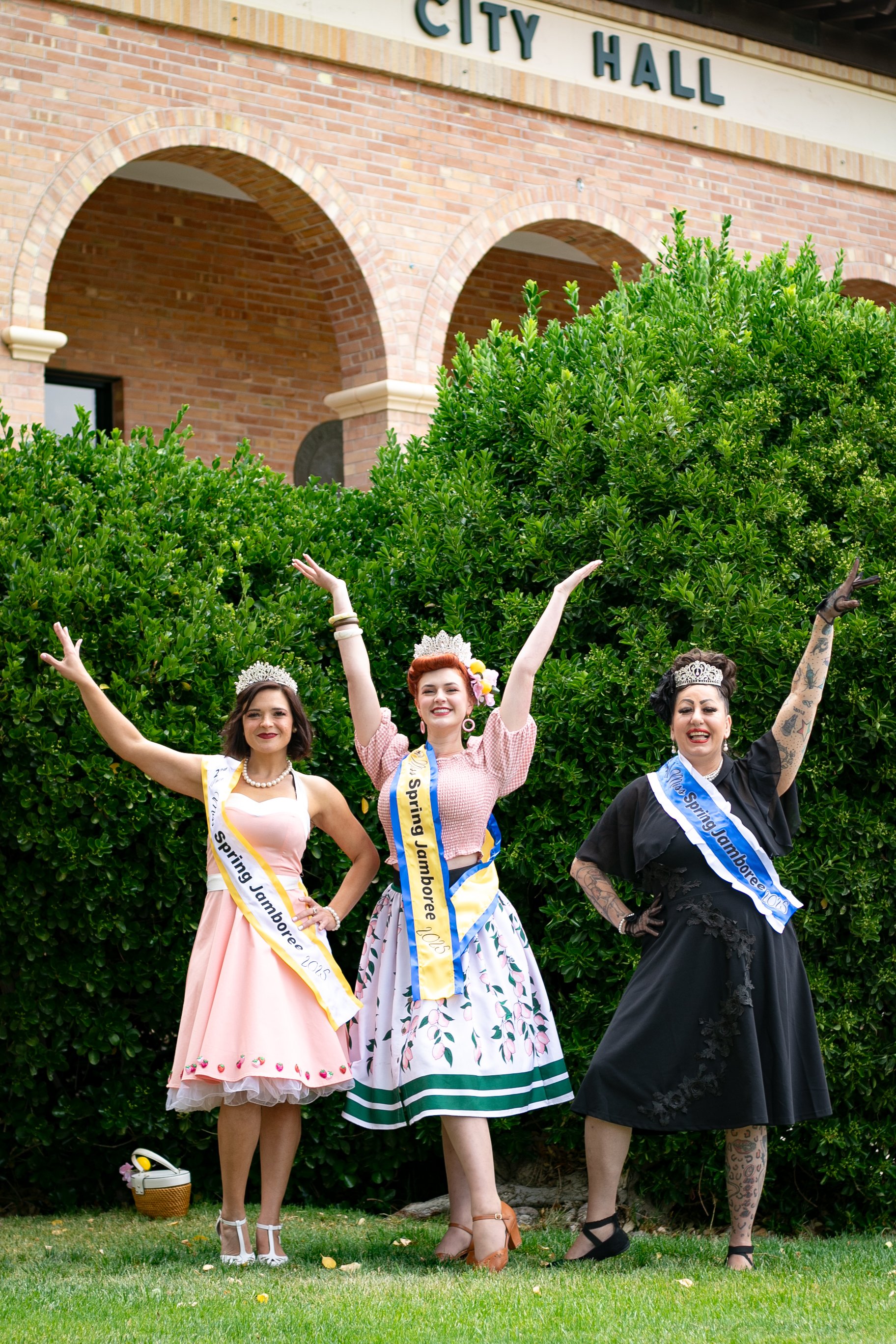 MSJ - Winners-2.jpg