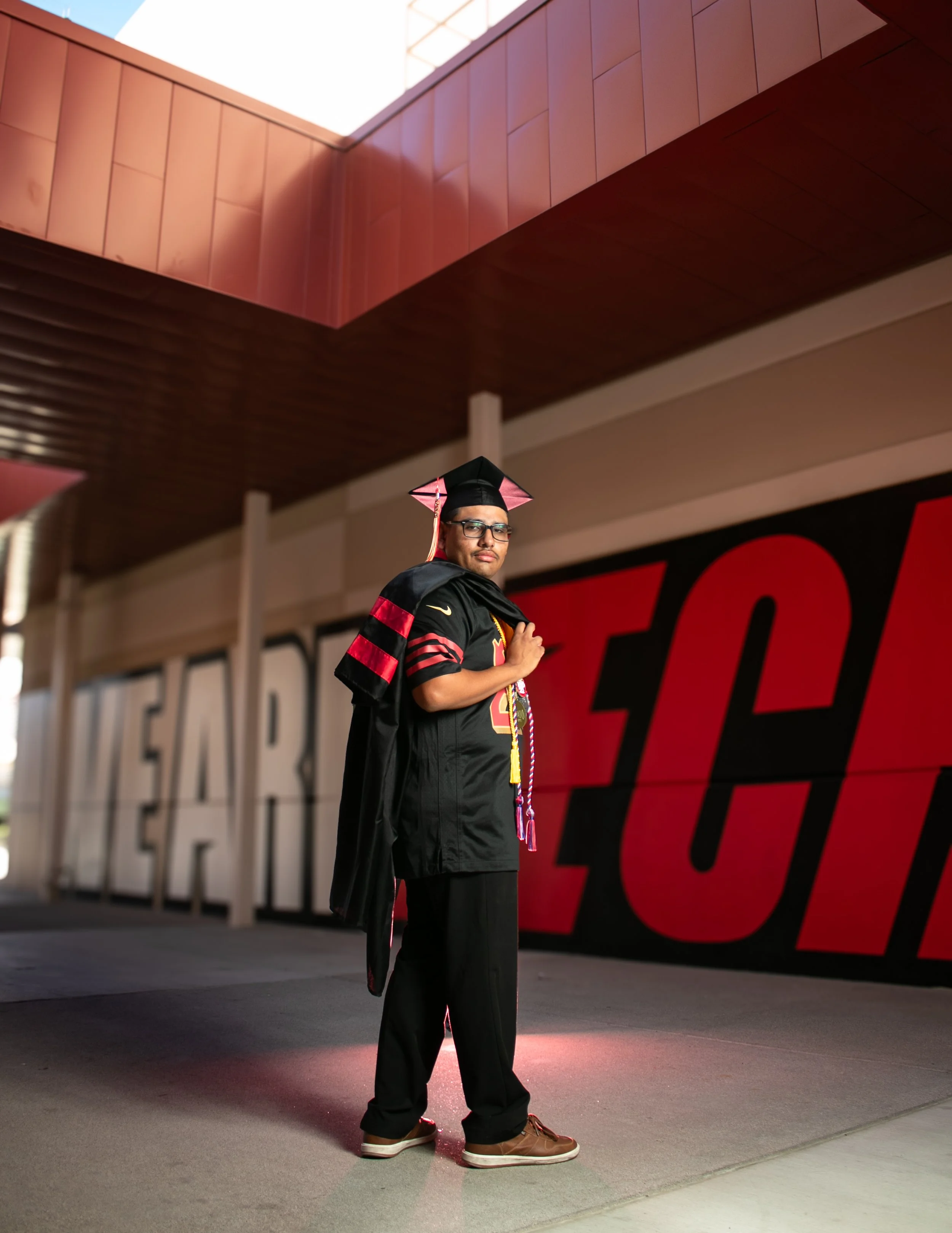 Anthony2026Grad-14.jpg