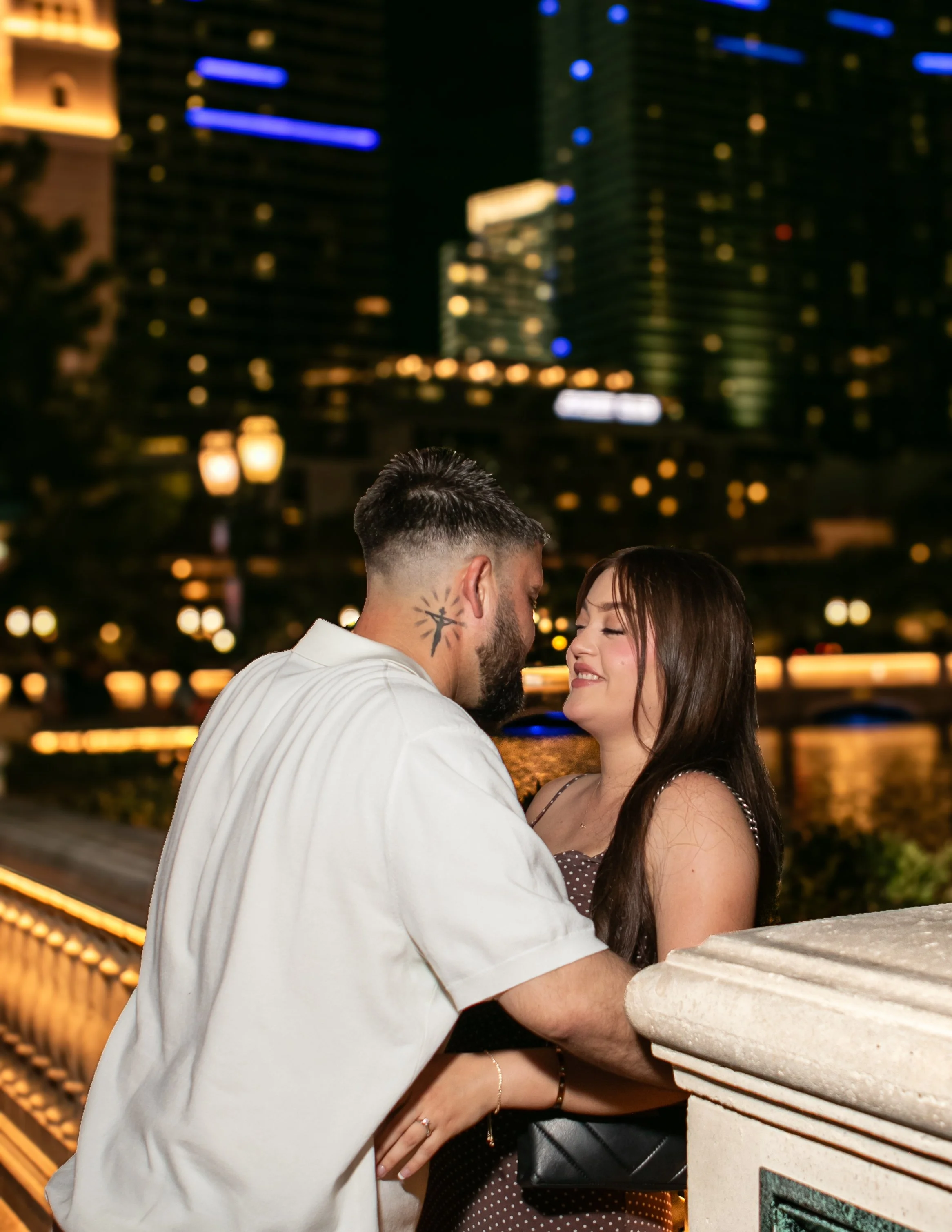James&Coral-4.jpg