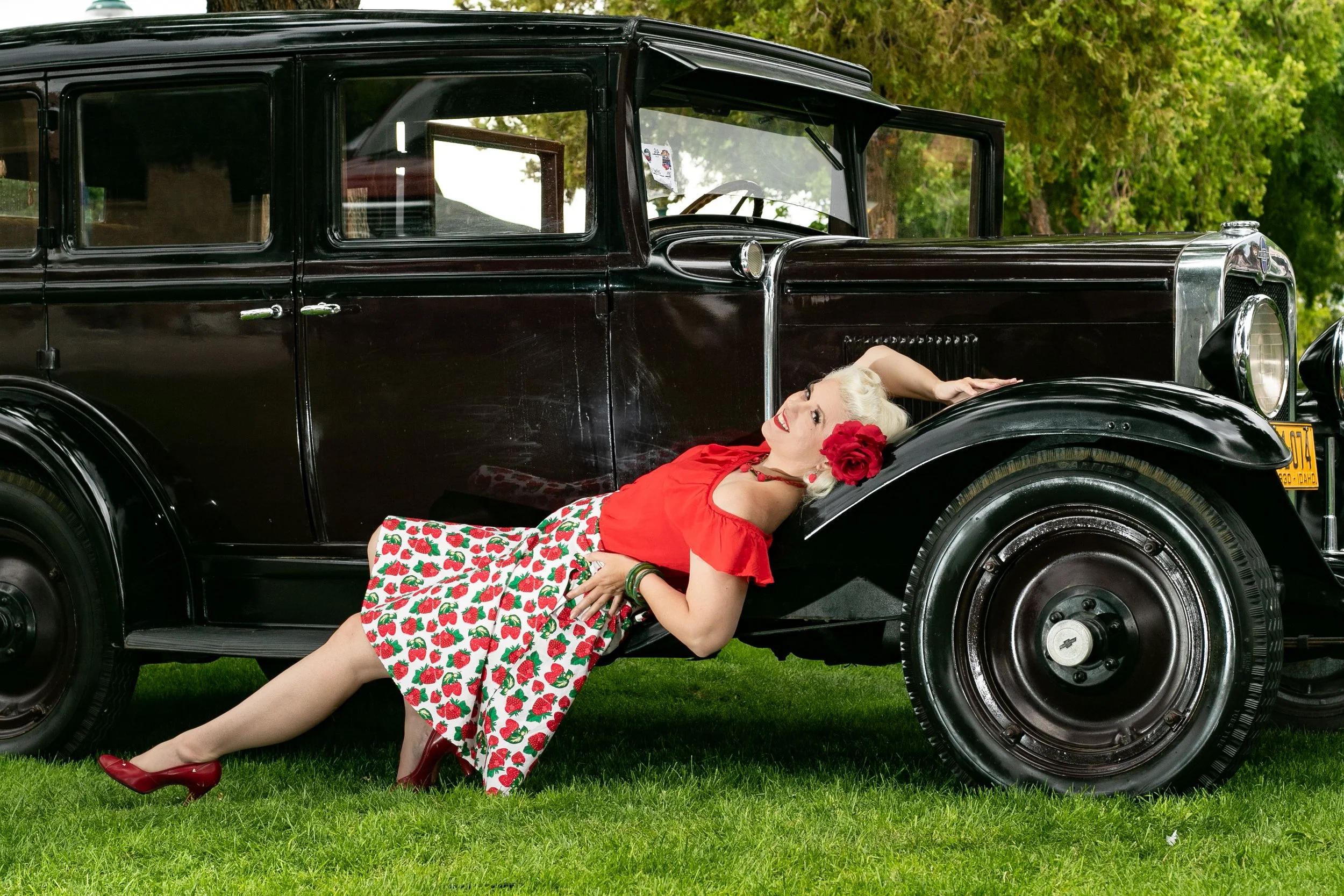 LolitaHaze2025-8.jpg