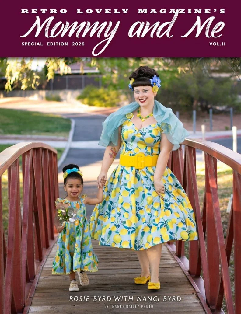 NanciByrd&RosieByrd2026Cover.jpg