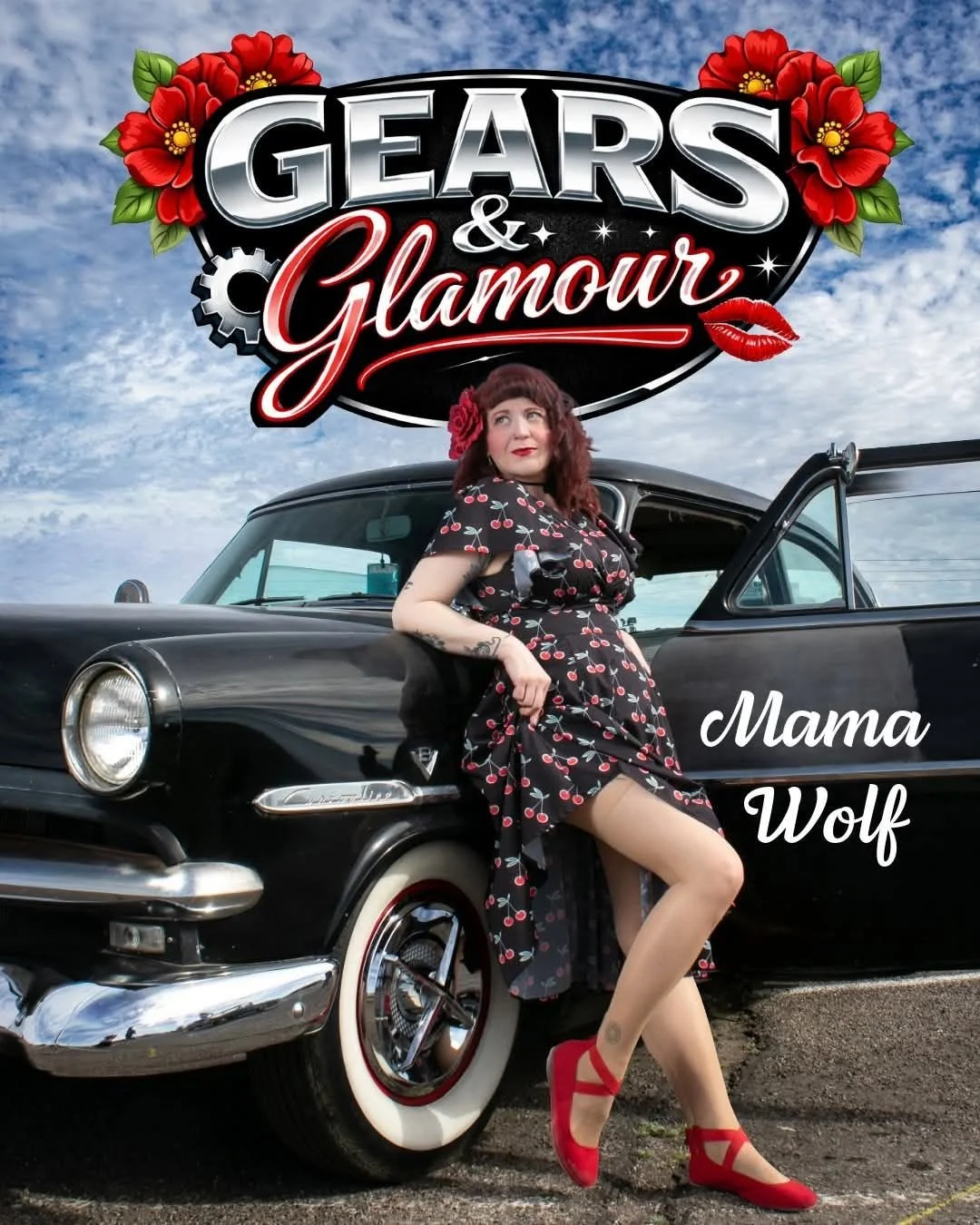 MamaWolfCover.jpg