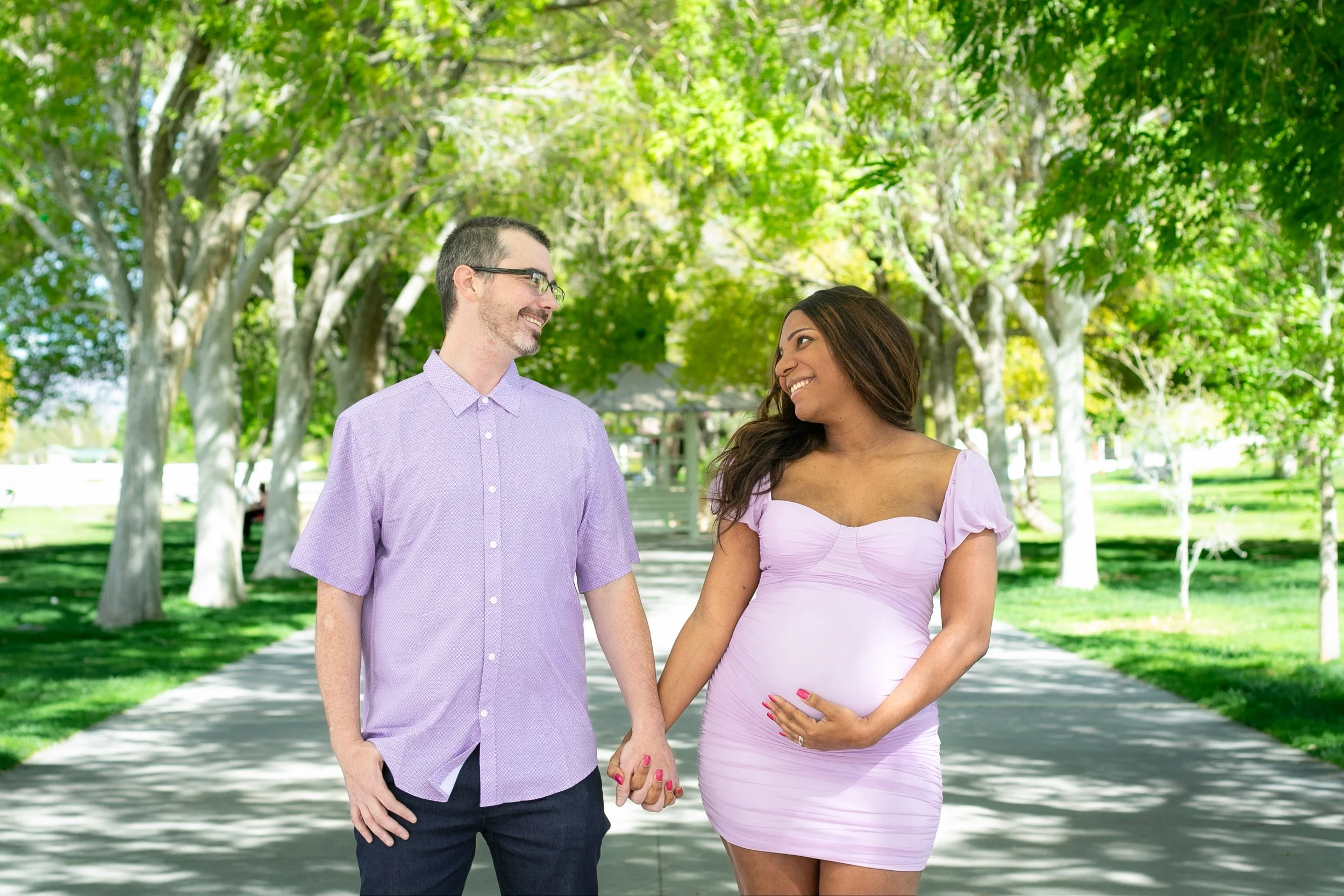 EliseMaternity-2.jpg