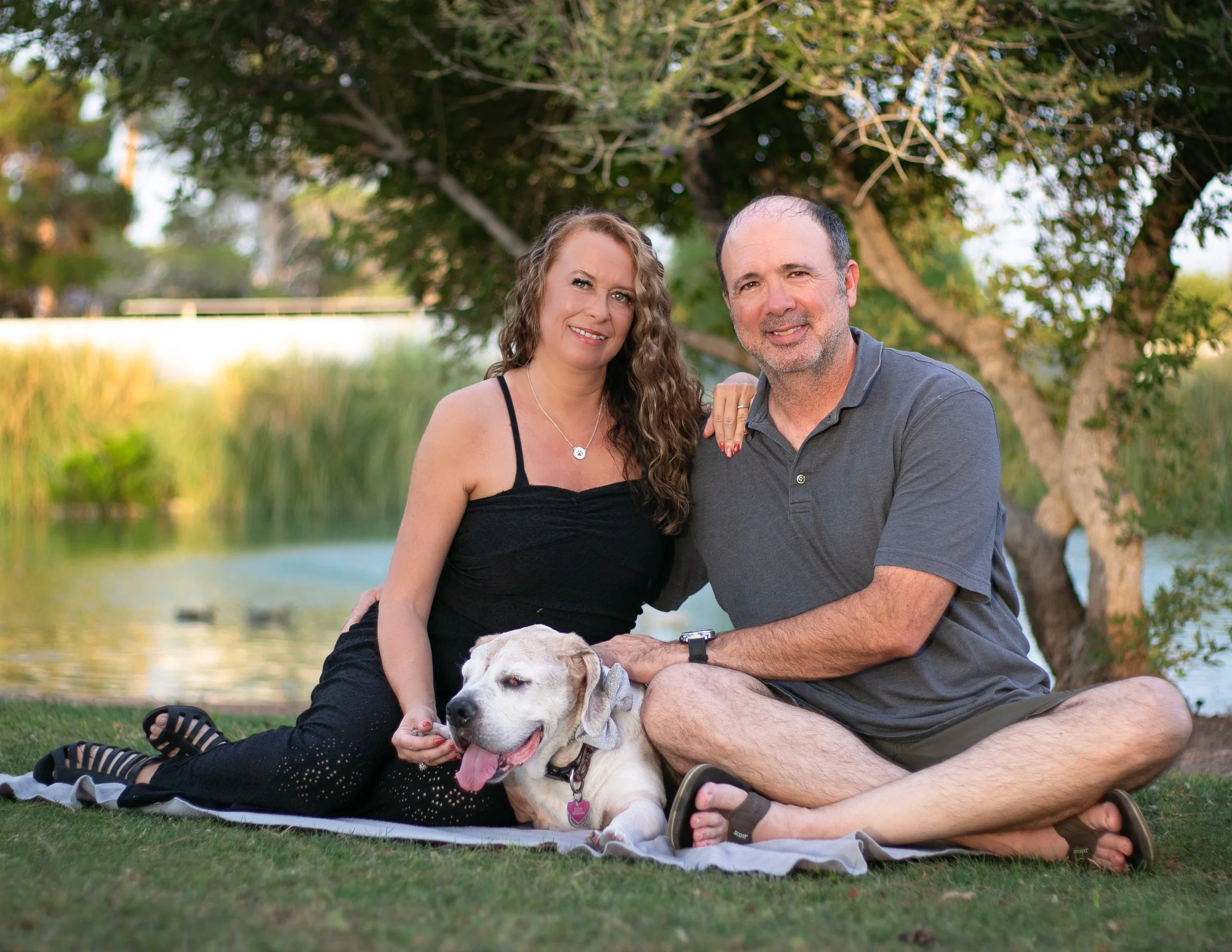 Jennifer&Butters-12.jpg