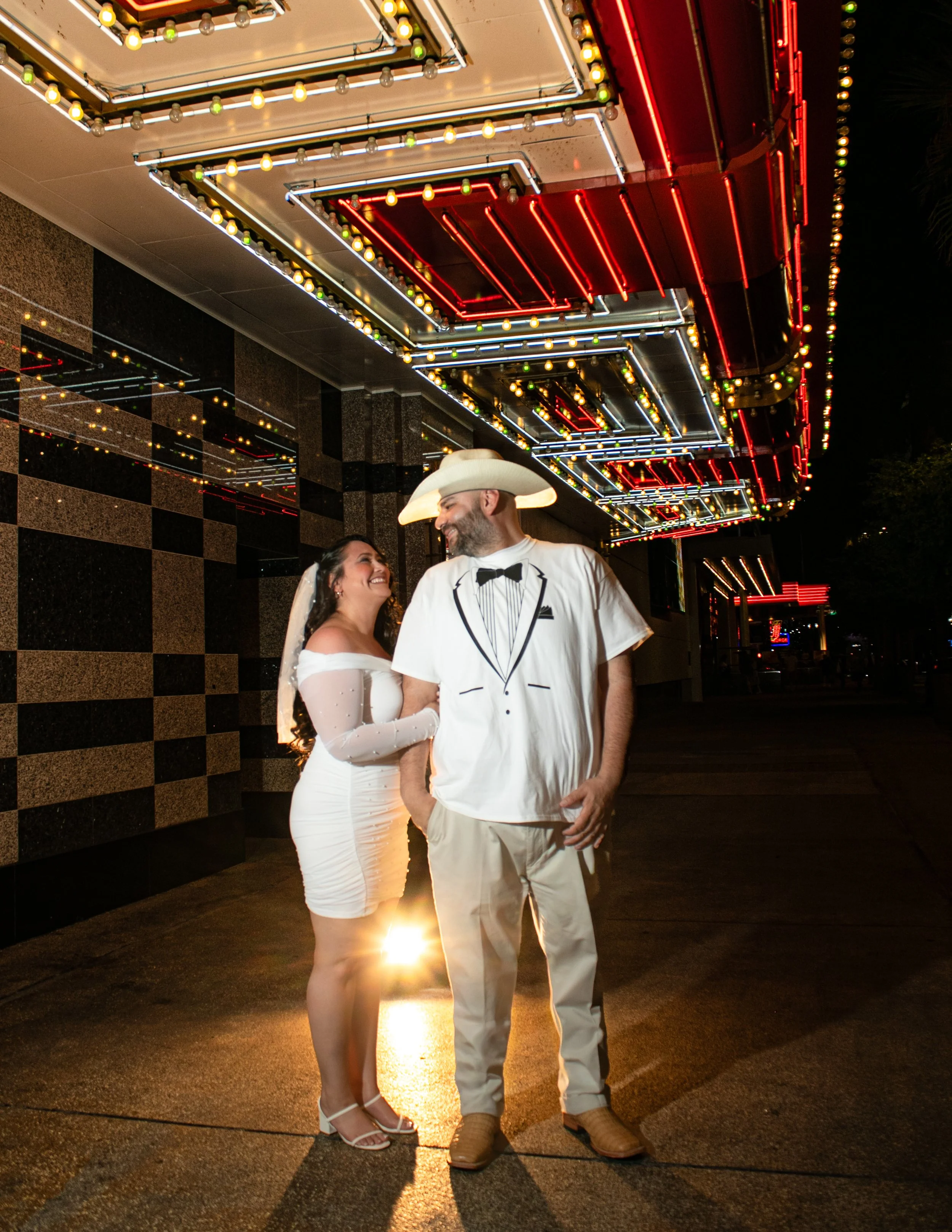 Melissa&JoeyEdits-2.jpg