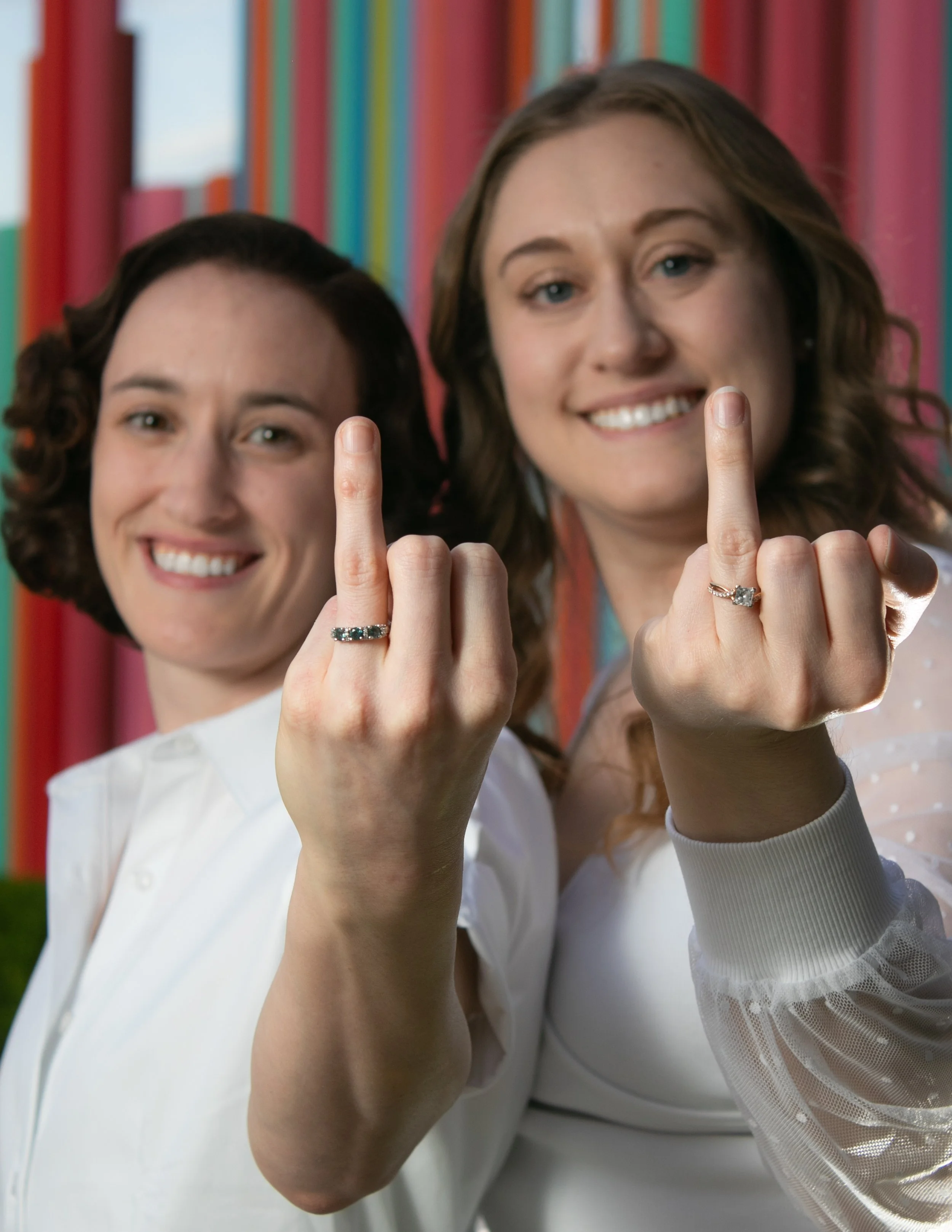 Becca&Sierra2026-6.jpg