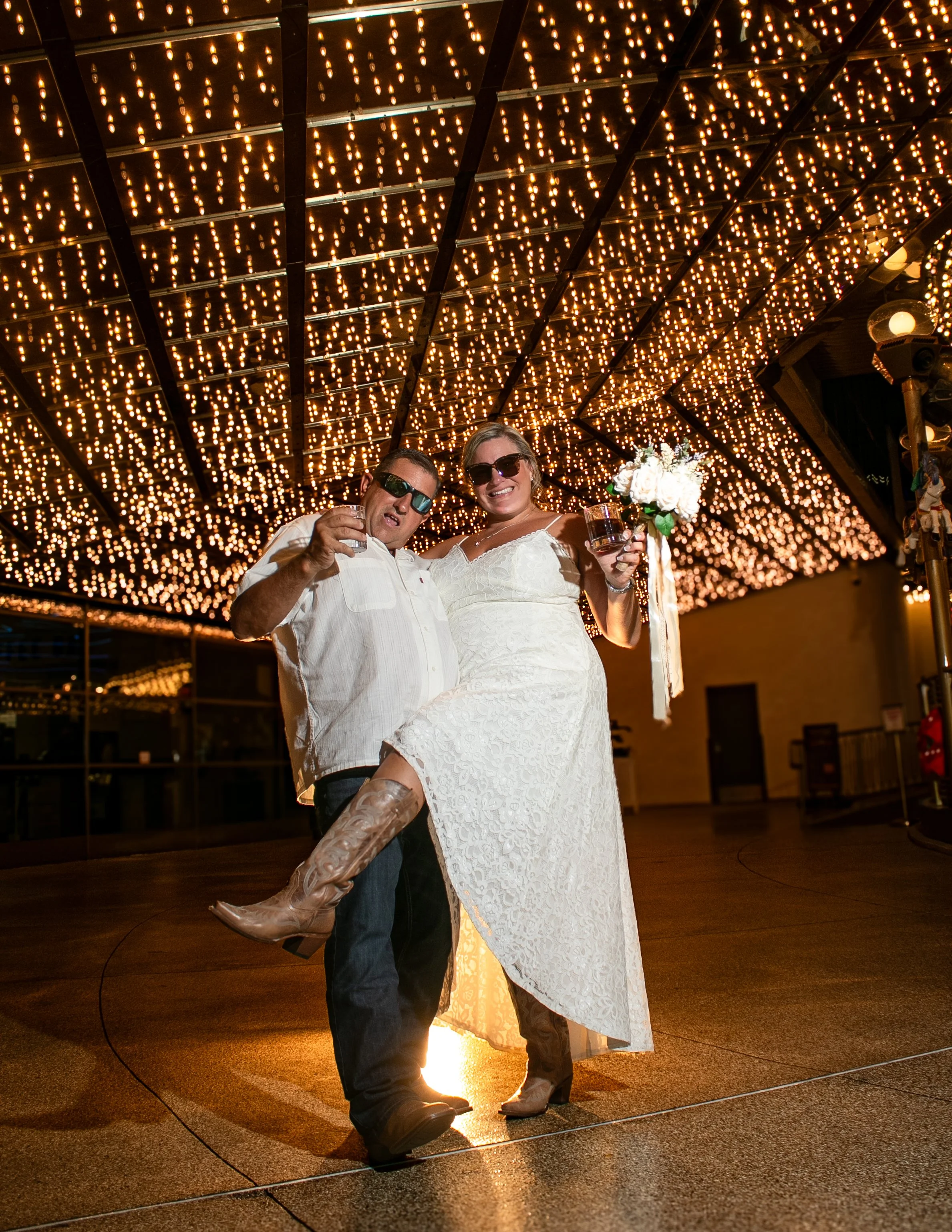 Amy&BobEDITS-8.jpg