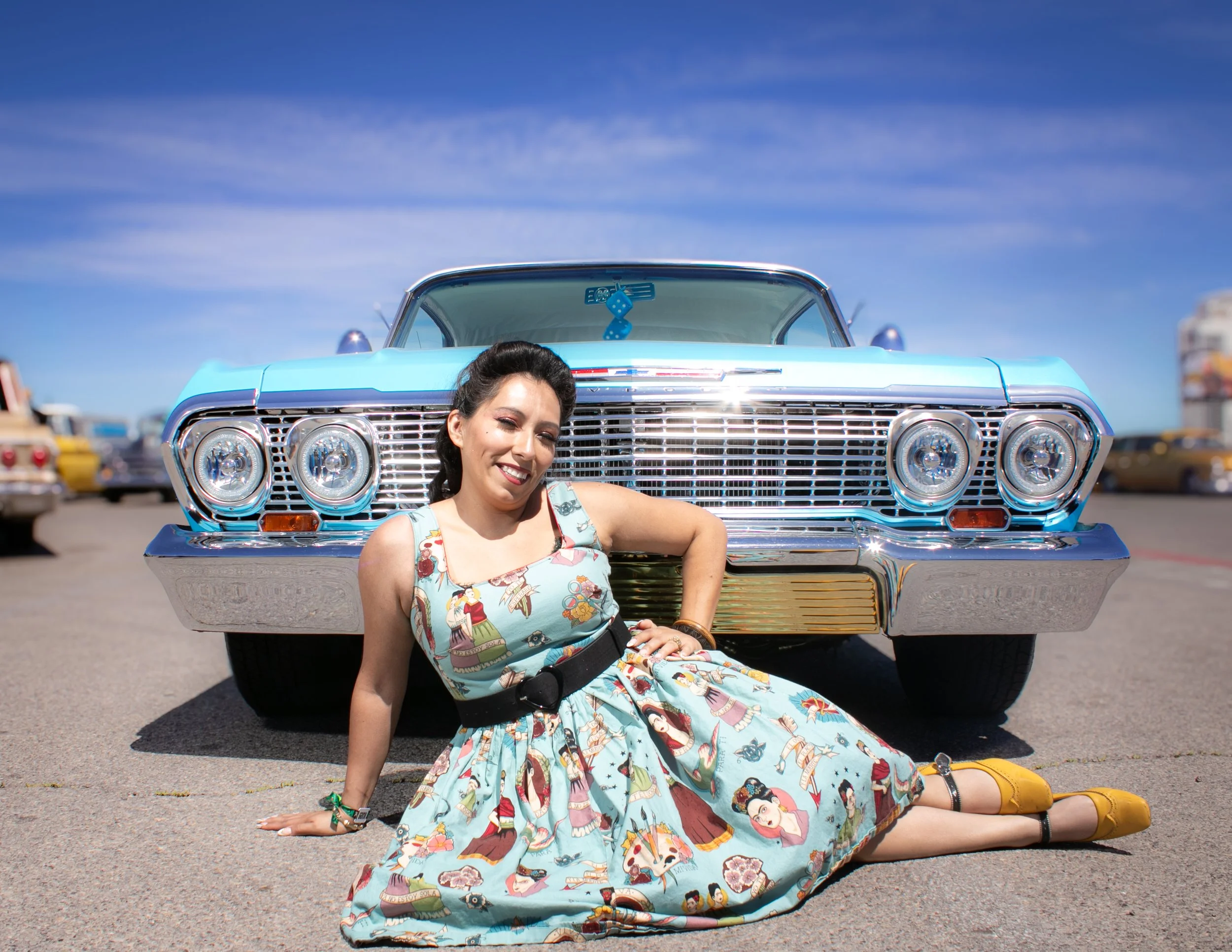 Kim-EDITS-13.jpg