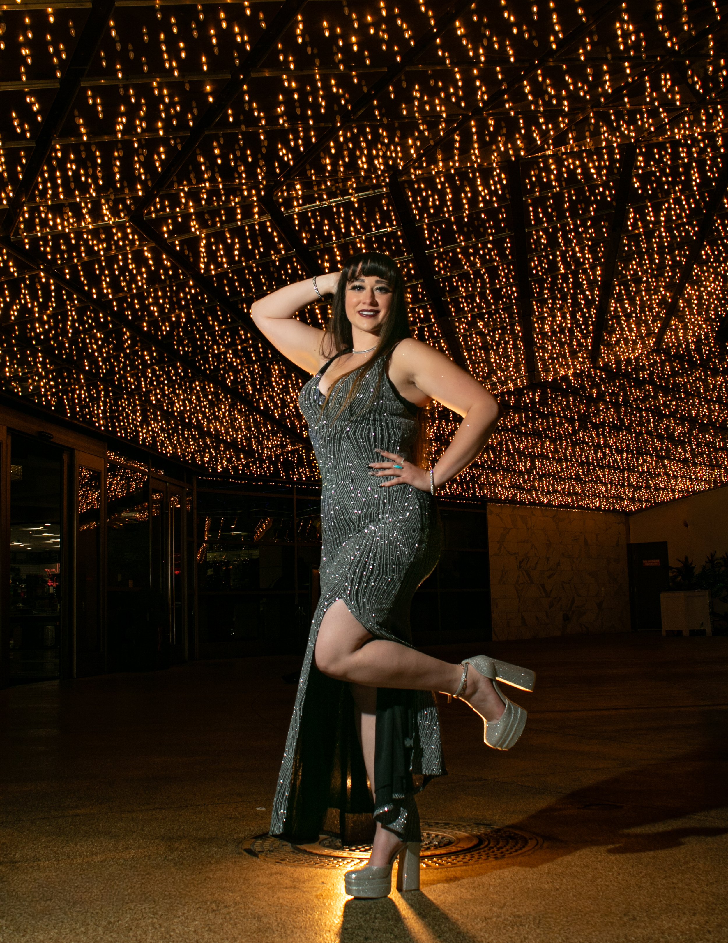DixieRose-DTLV-04.04.26-20.jpg