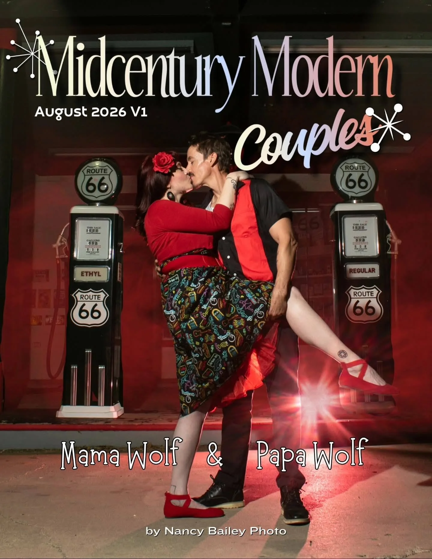 MamaWolf&PapaWolfCover.jpg
