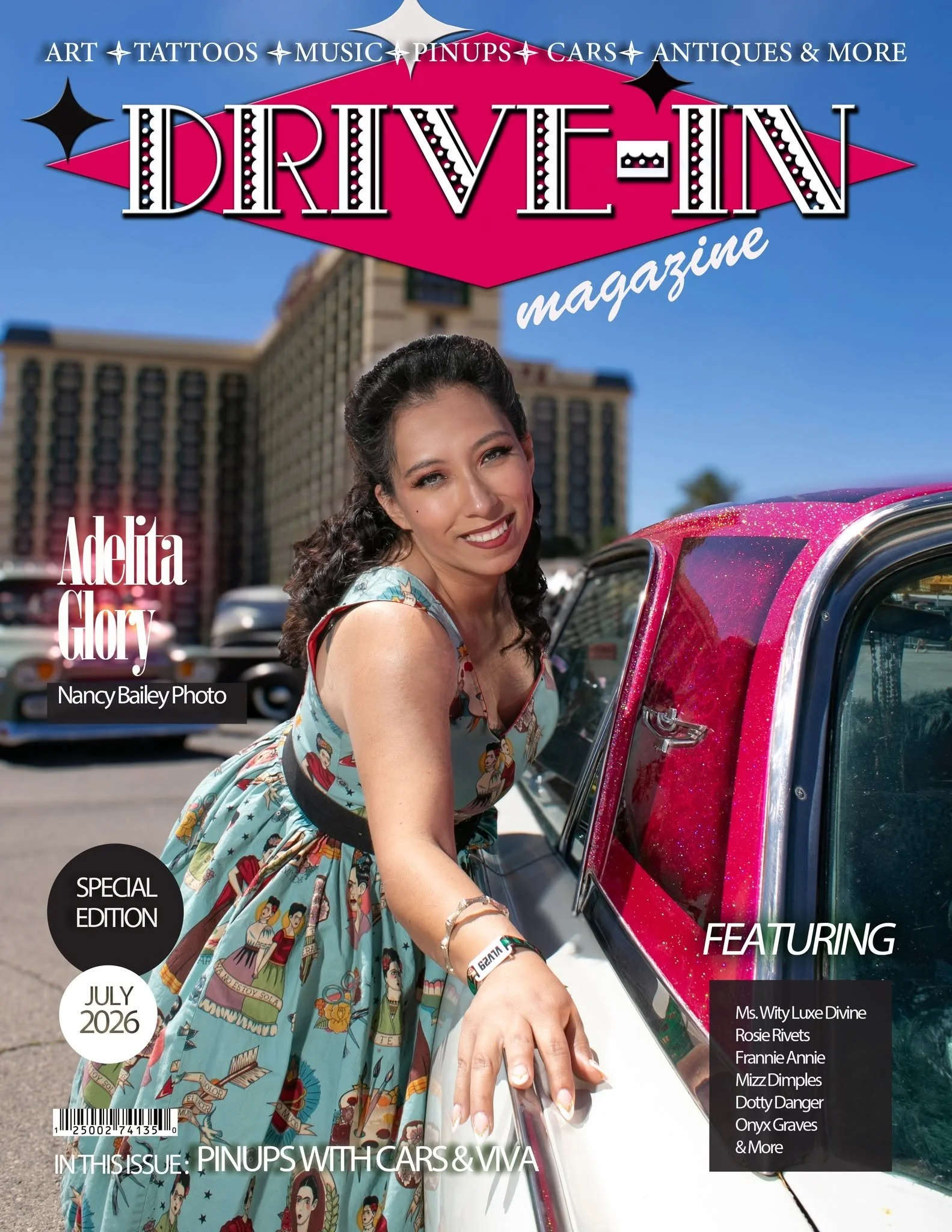 Adelita Glory Cover.jpg