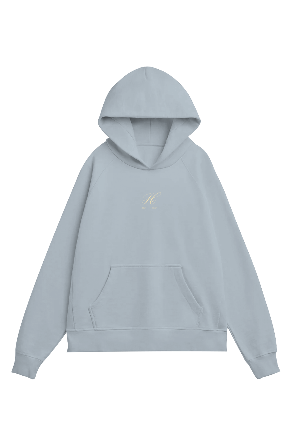 Staple CBA Hoodie