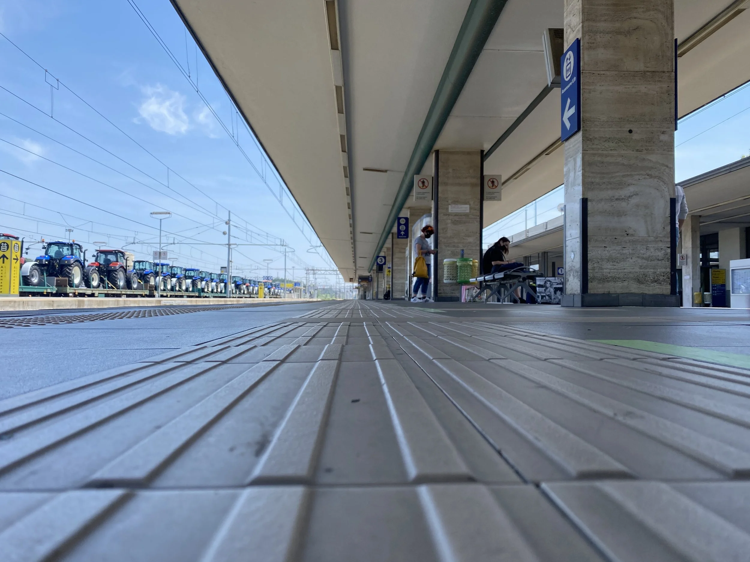 IMG_6952.jpg