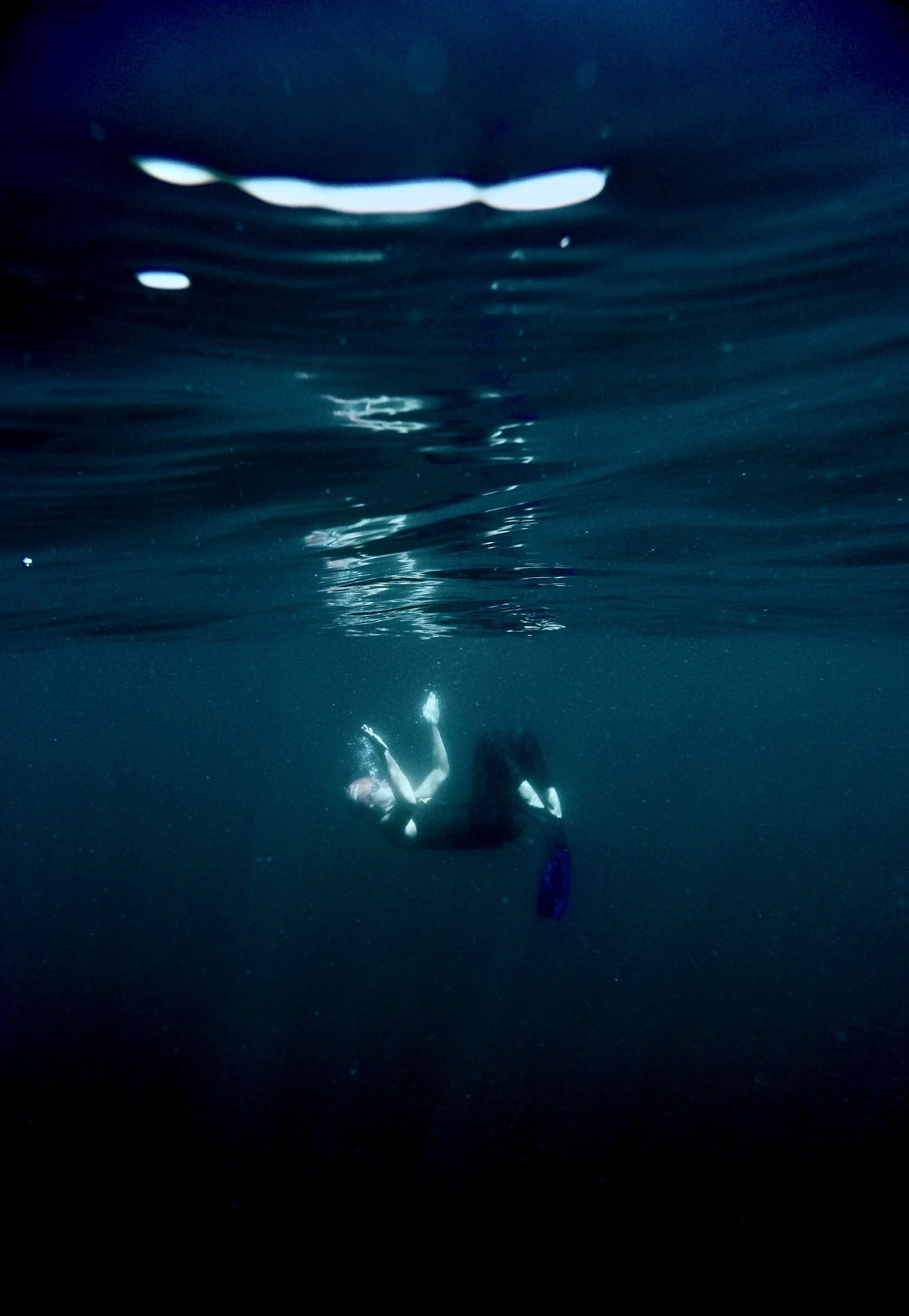 FullSizeRender 4.jpeg