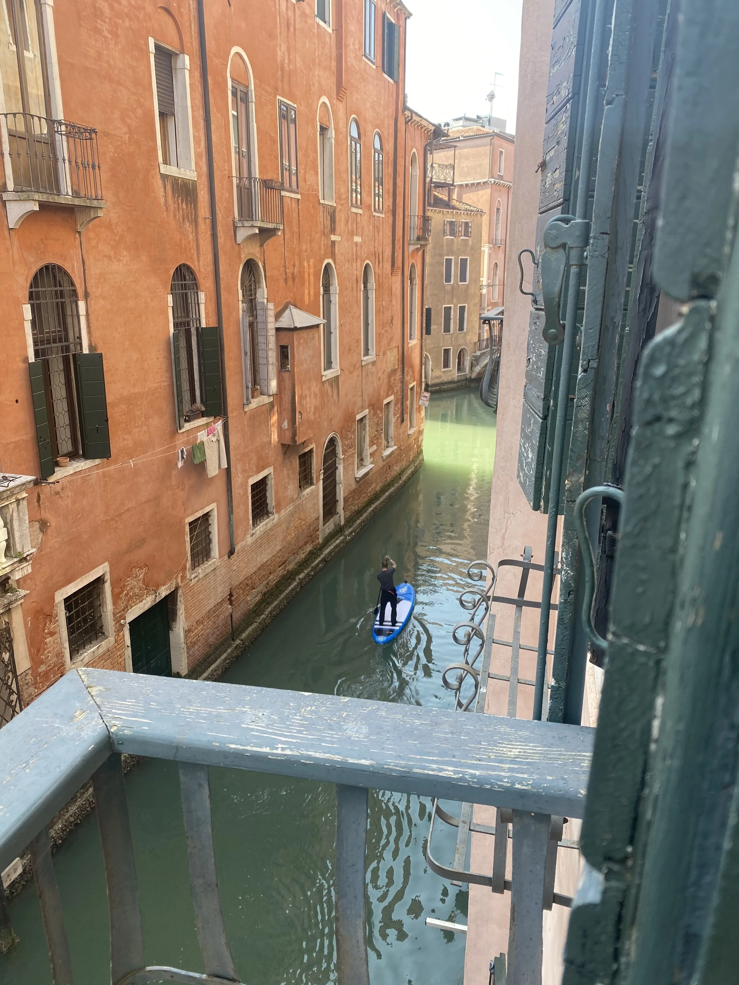 3IKiZ9lPSHKYecUHzFJZRQ.jpg