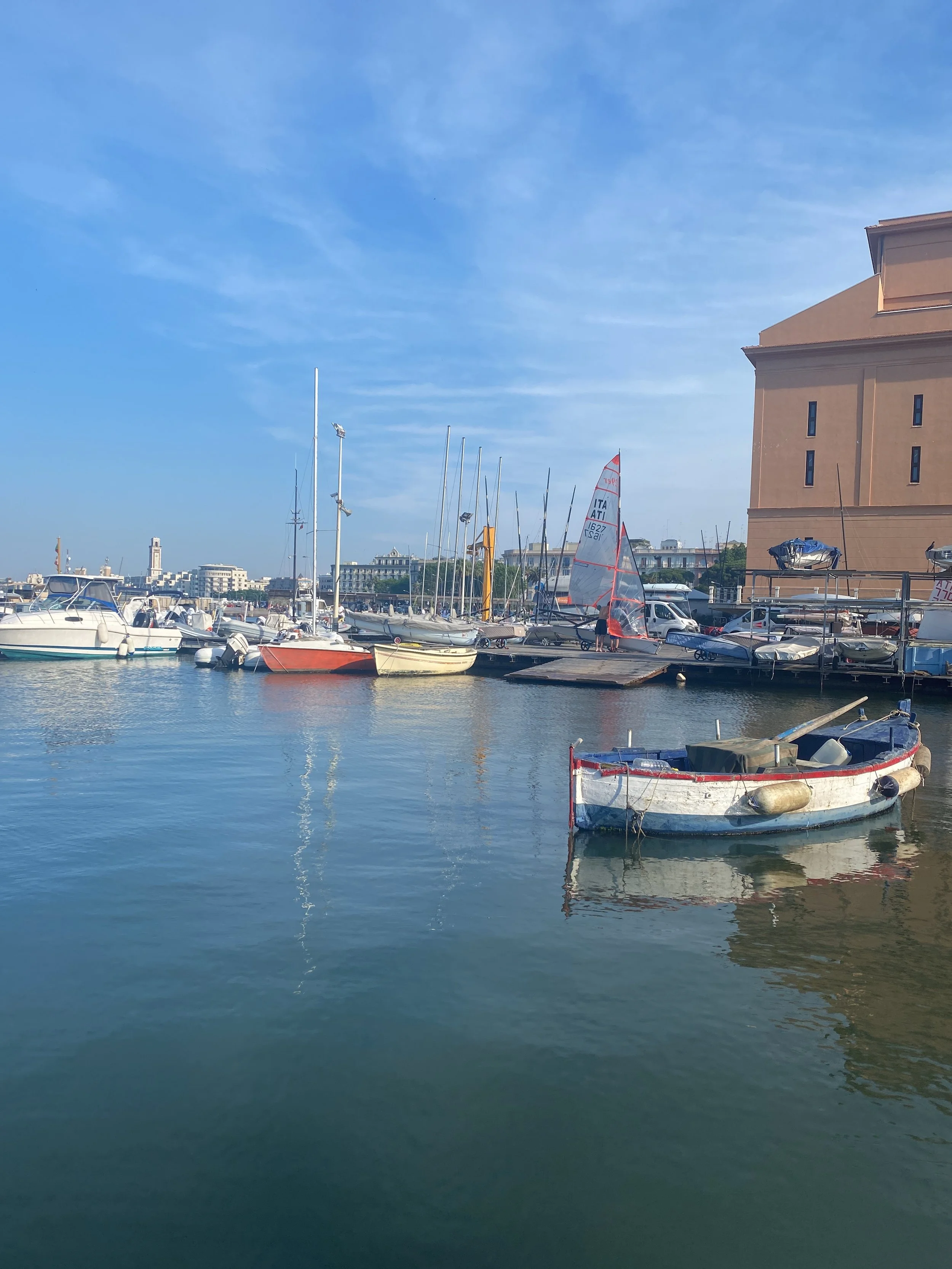 camphoto_1804928587.jpg