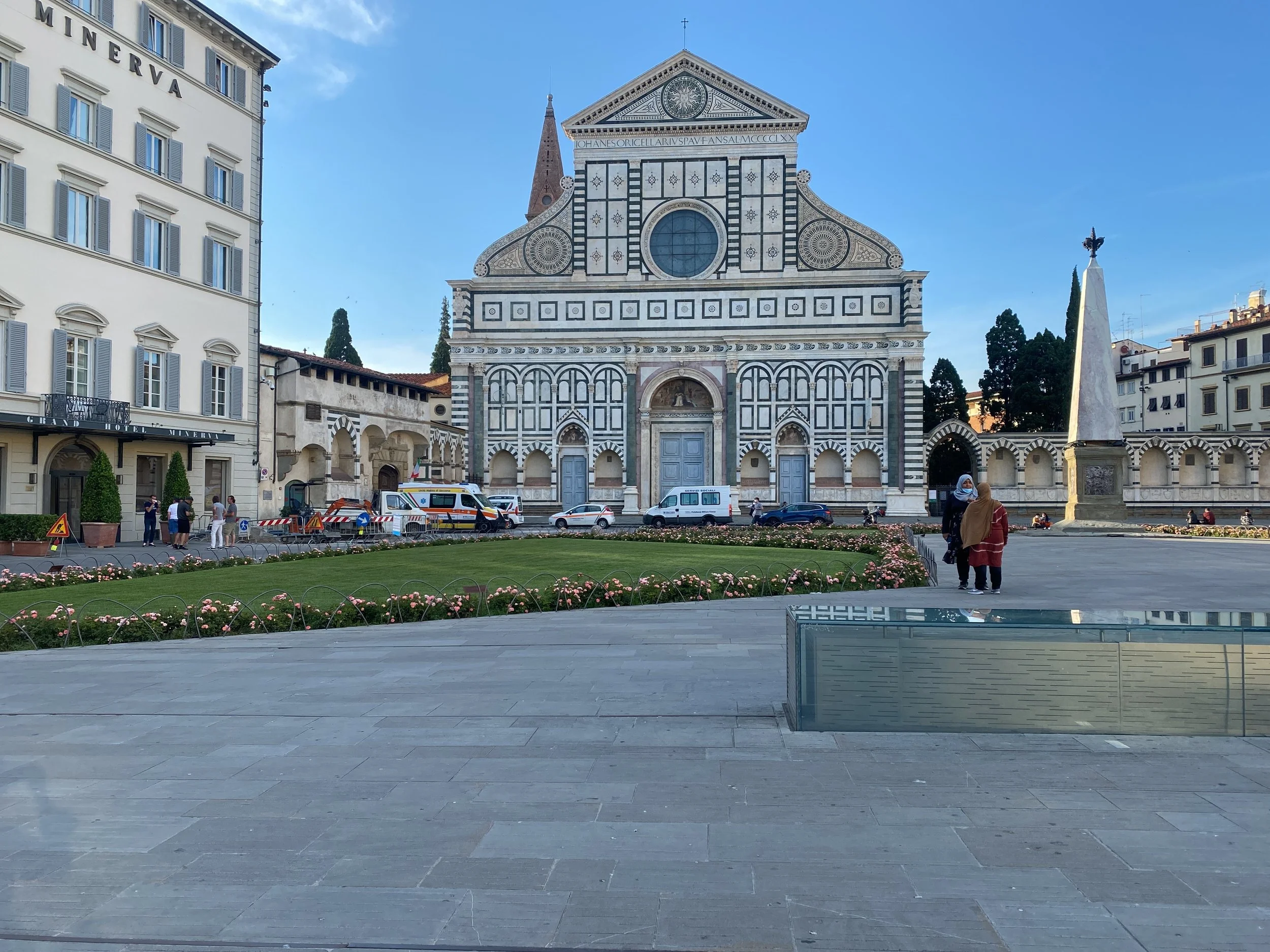 camphoto_684387517.jpg