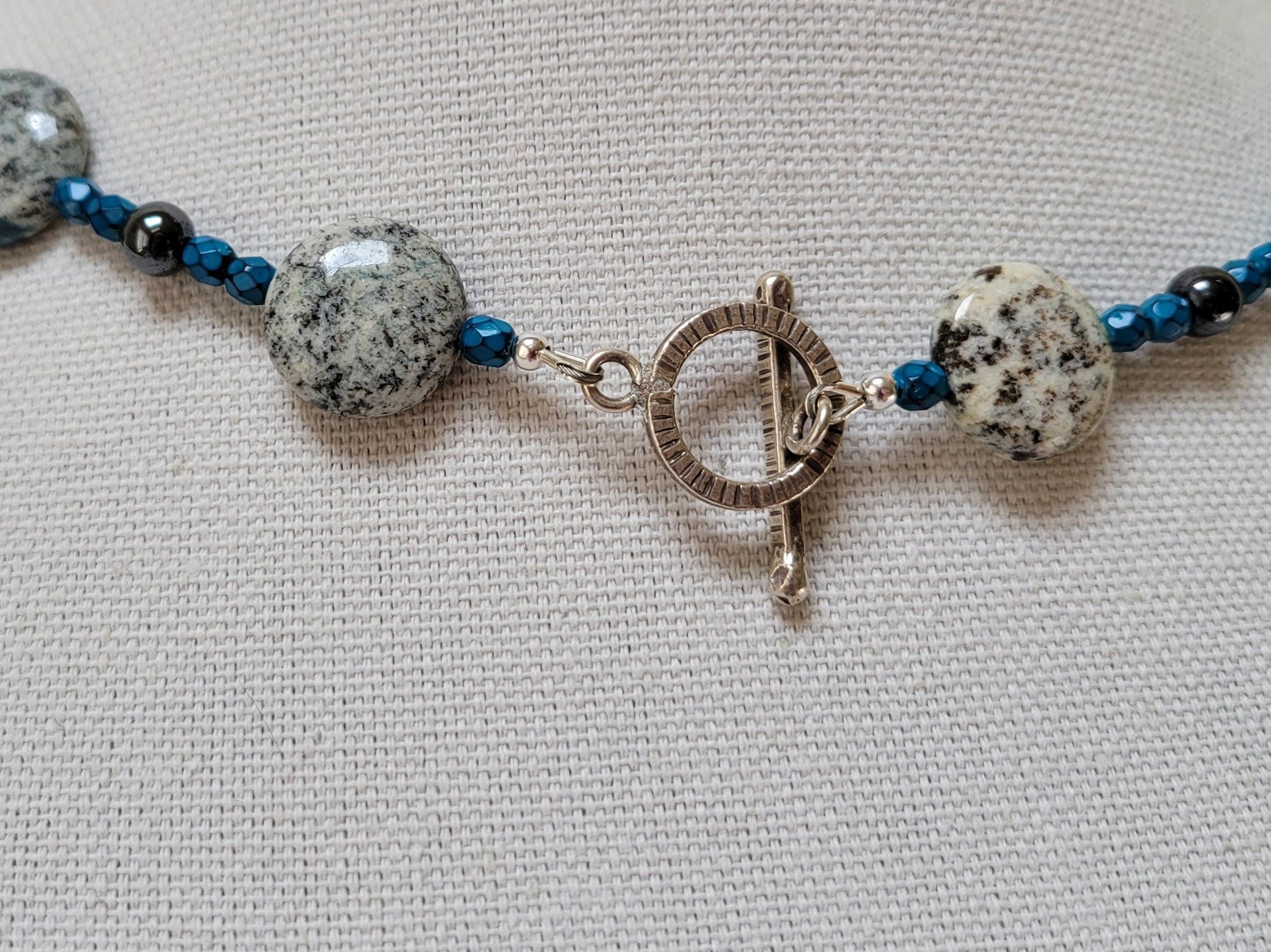 https://i.etsystatic.com/12652467/r/il/4ba3c4/3275587484/il_fullxfull.3275587484_r5h7.jpg
