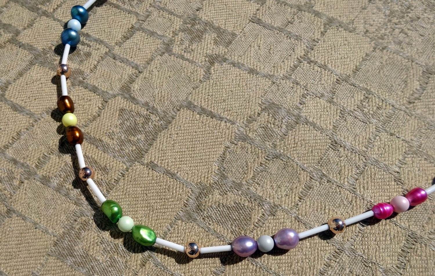 https://i.etsystatic.com/12652467/r/il/248802/1225050791/il_fullxfull.1225050791_cjls.jpg