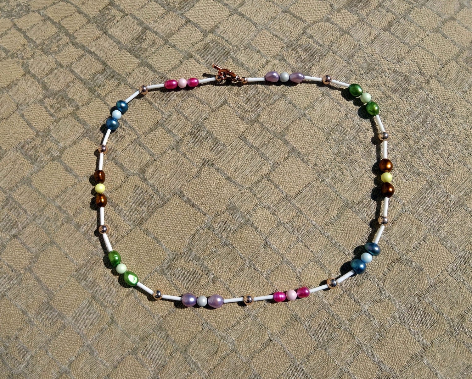 https://i.etsystatic.com/12652467/r/il/87afa2/1488956980/il_fullxfull.1488956980_oz5y.jpg