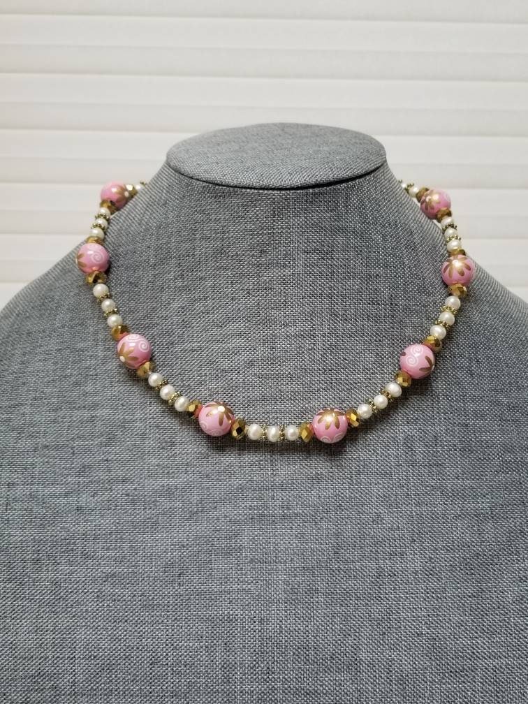 https://i.etsystatic.com/12652467/r/il/c5cad6/3107887905/il_fullxfull.3107887905_dfxk.jpg