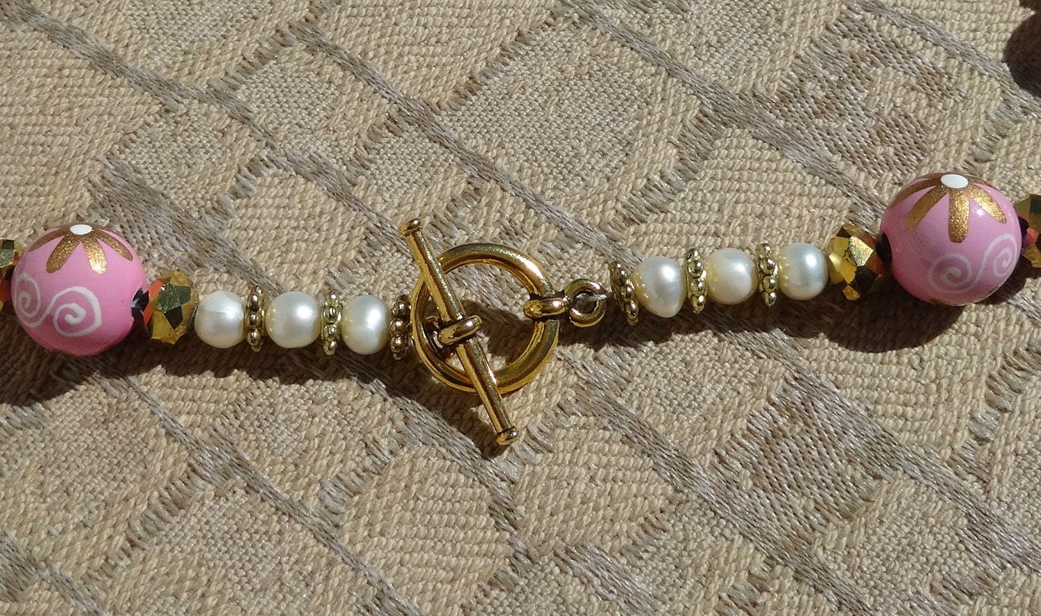 https://i.etsystatic.com/12652467/r/il/3aaf1c/1225080805/il_fullxfull.1225080805_oezu.jpg