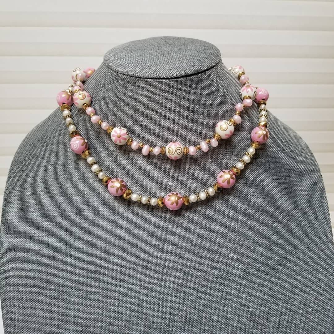 https://i.etsystatic.com/12652467/r/il/079510/3107888023/il_fullxfull.3107888023_2efi.jpg