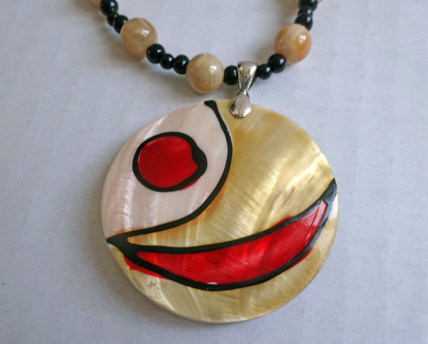 https://i.etsystatic.com/12652467/r/il/2b7e7a/1097827074/il_fullxfull.1097827074_m94a.jpg