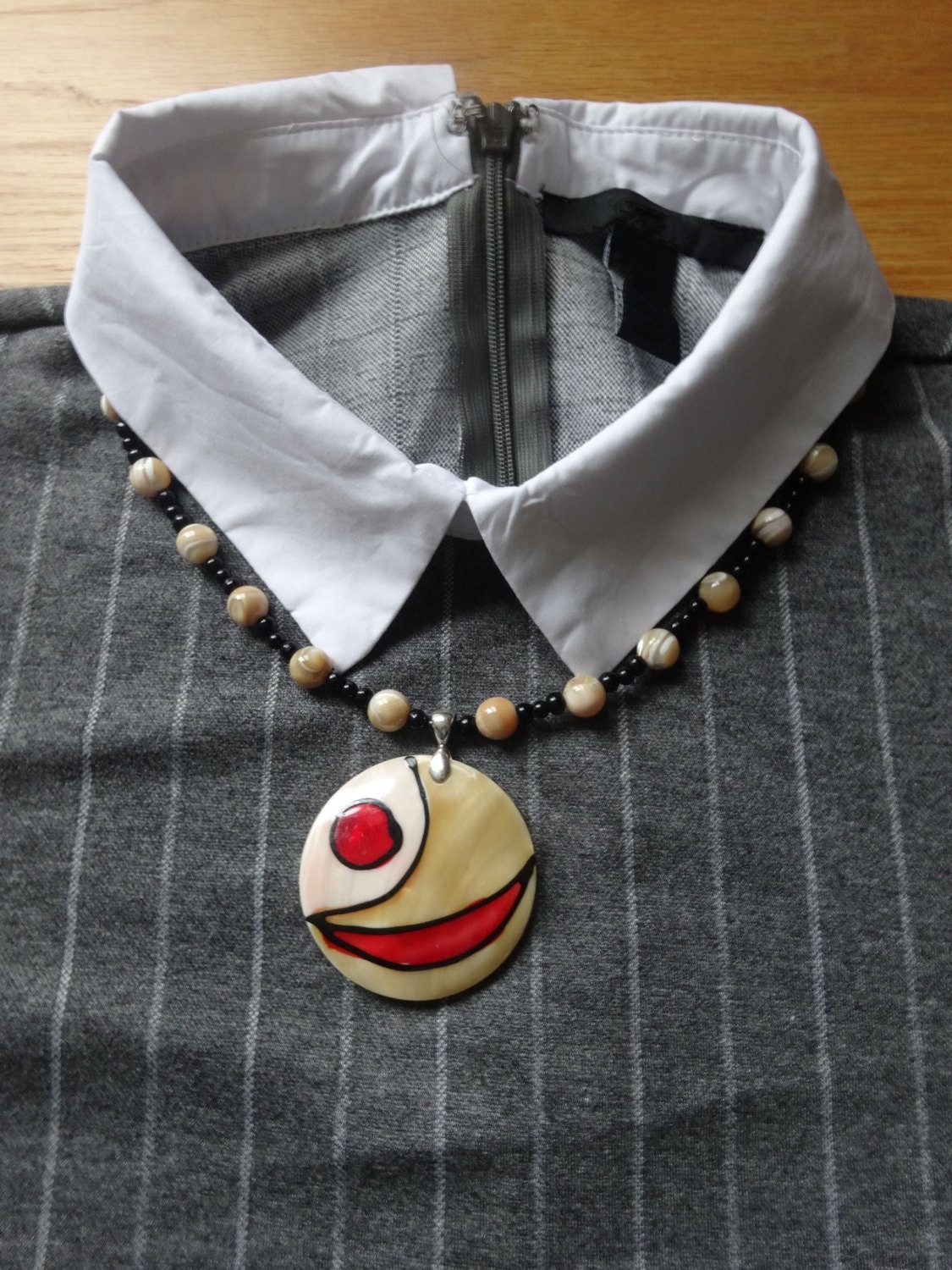 https://i.etsystatic.com/12652467/r/il/00a9ab/1122186754/il_fullxfull.1122186754_m9wx.jpg