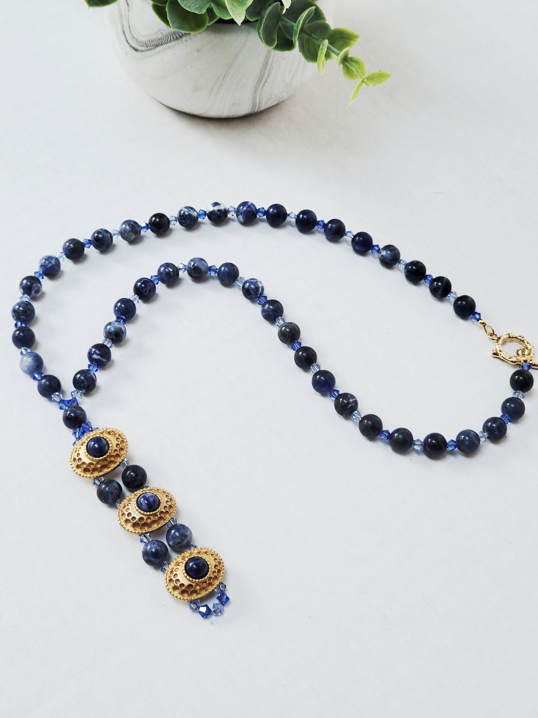https://i.etsystatic.com/12652467/r/il/203249/3536743874/il_fullxfull.3536743874_kjf8.jpg