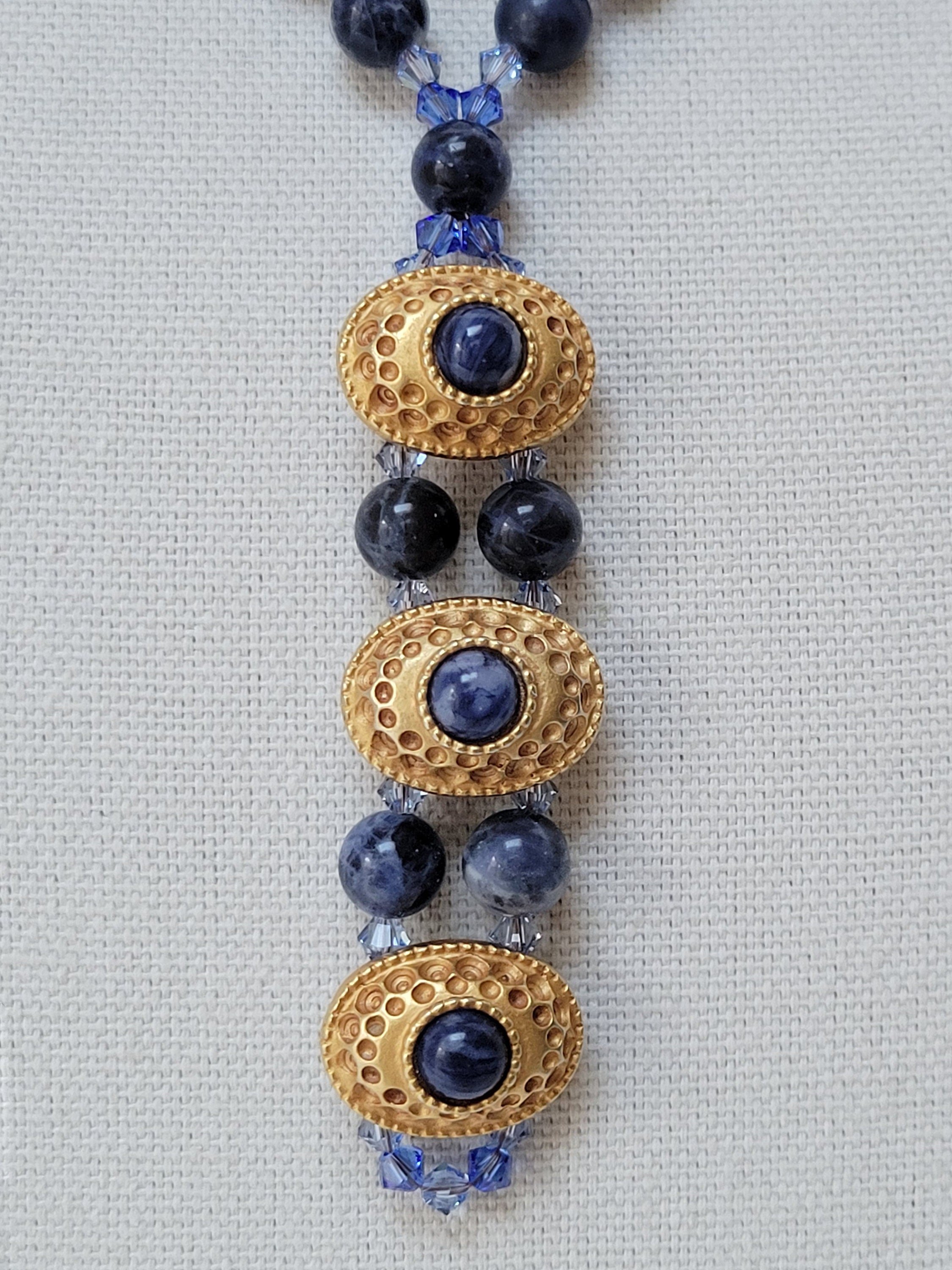 https://i.etsystatic.com/12652467/r/il/3ab543/3584380639/il_fullxfull.3584380639_e60l.jpg