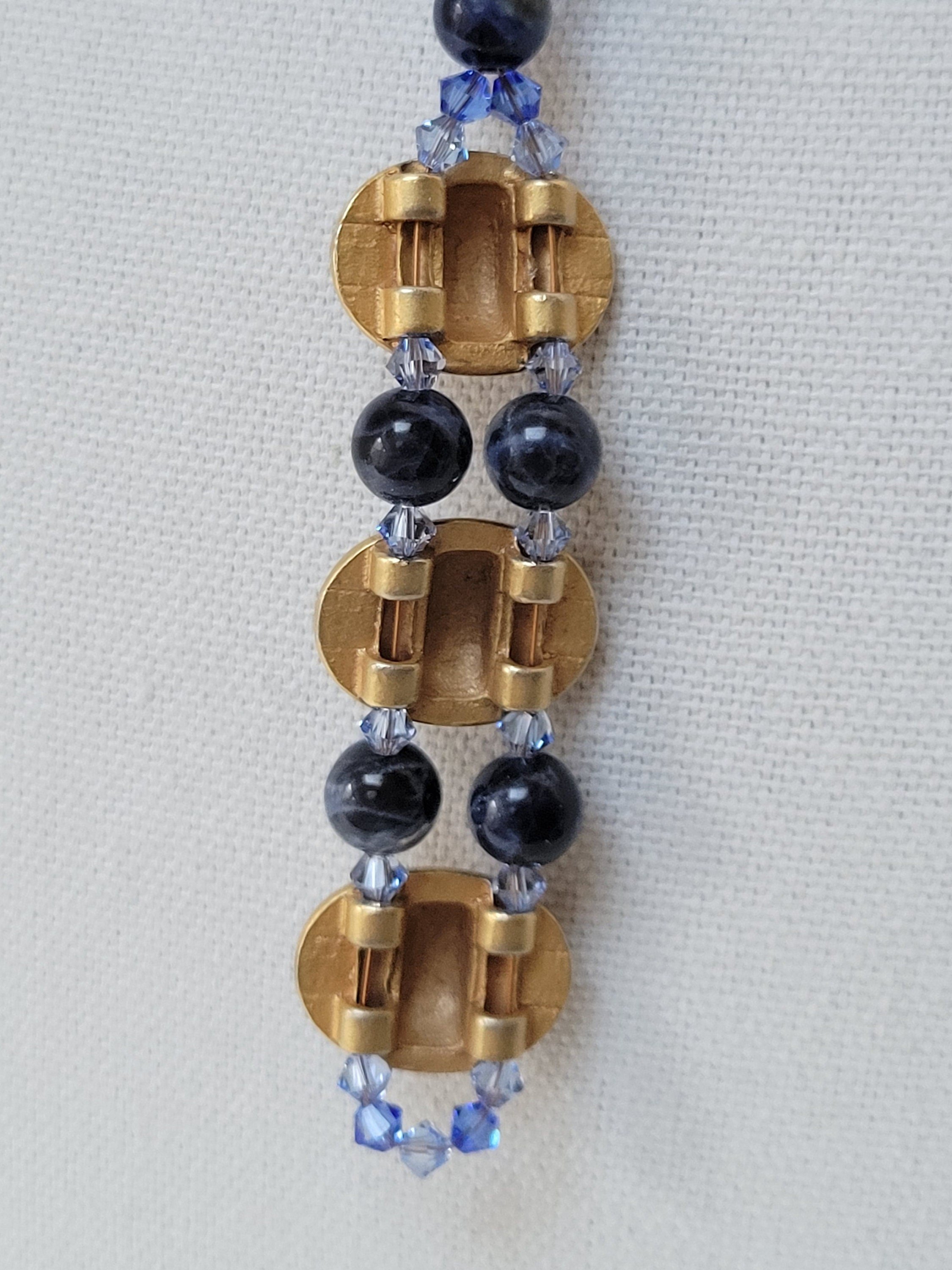 https://i.etsystatic.com/12652467/r/il/80acd8/3584380975/il_fullxfull.3584380975_4g2c.jpg