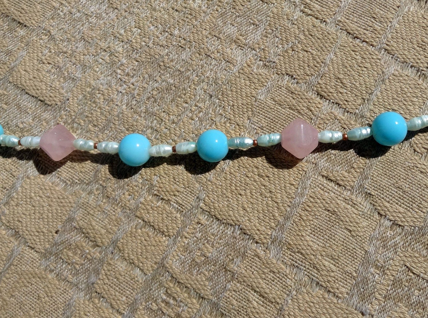 https://i.etsystatic.com/12652467/r/il/6deceb/1174594576/il_fullxfull.1174594576_3iga.jpg