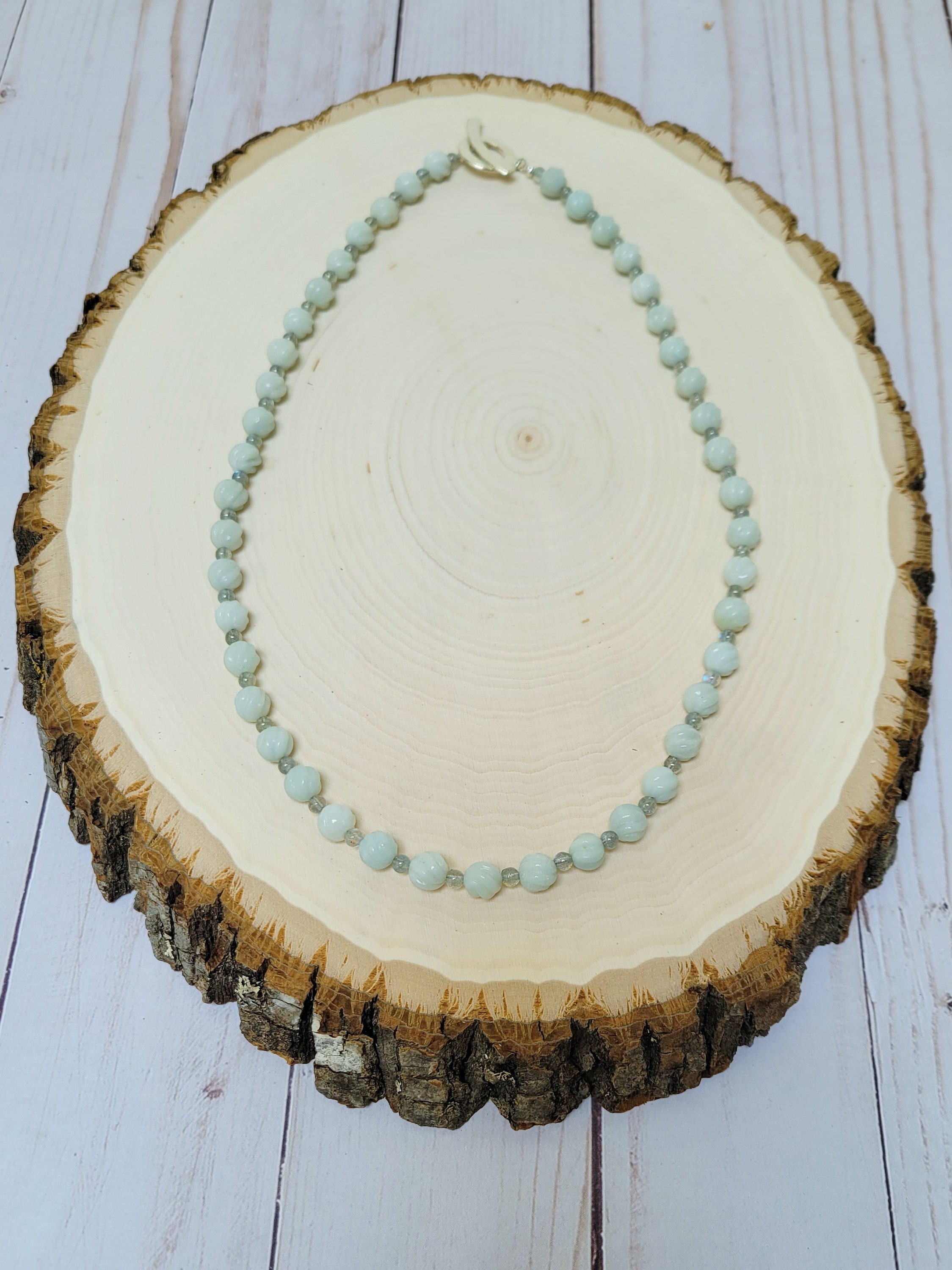 https://i.etsystatic.com/12652467/r/il/c18e60/3309547817/il_fullxfull.3309547817_677d.jpg
